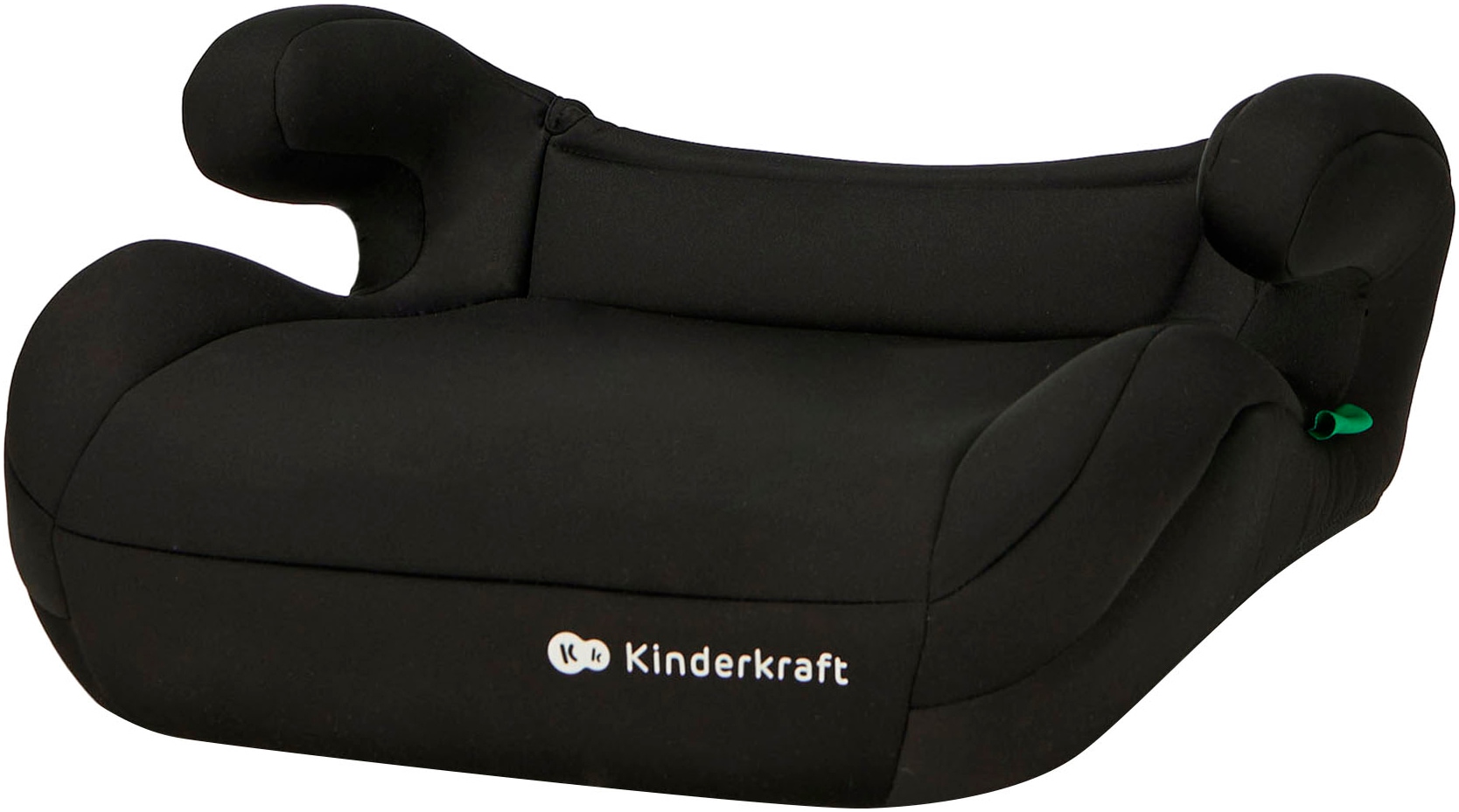 Kinderkraft Autokindersitz »I-SPARK«