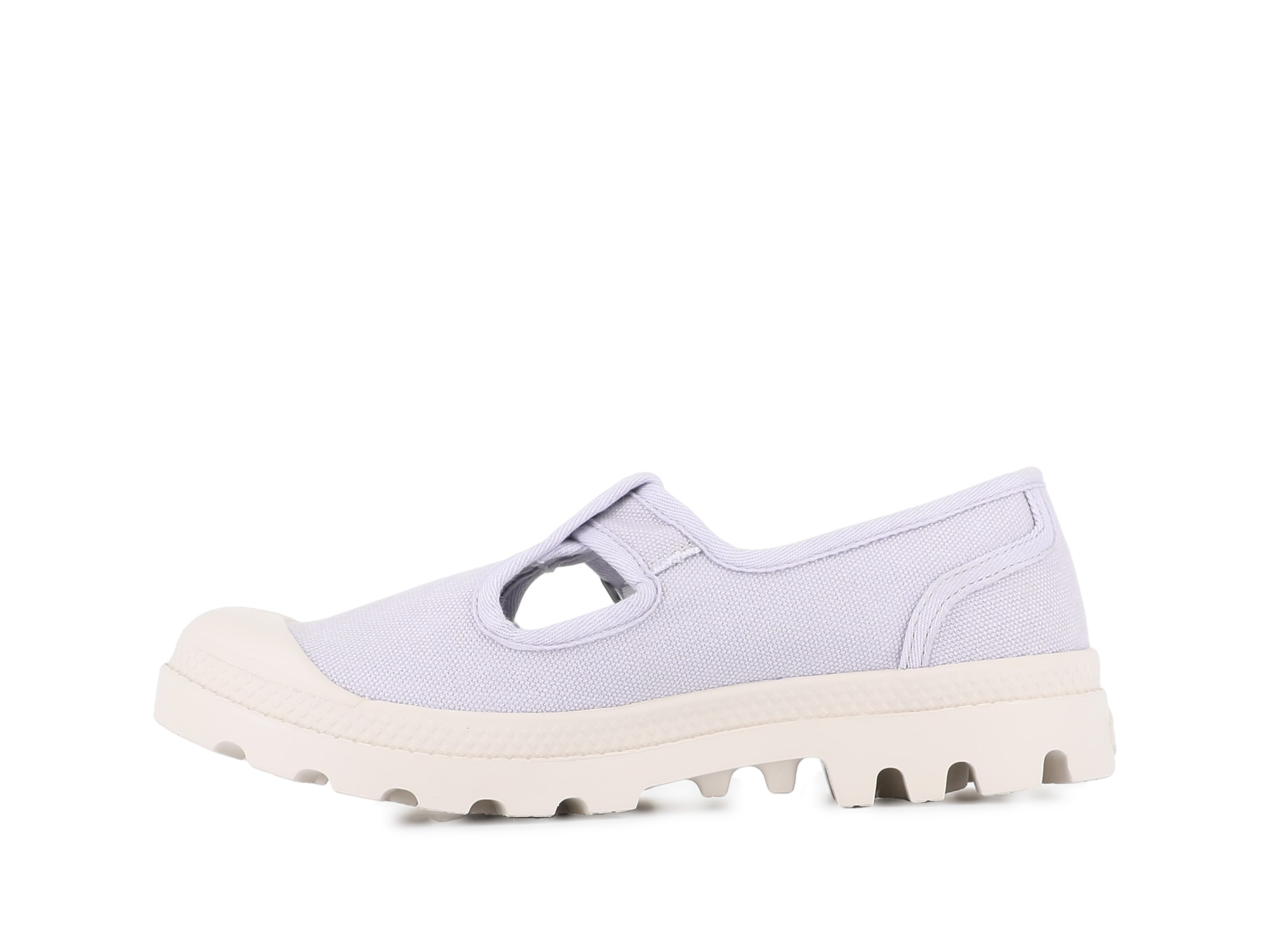 Palladium Sneaker »PAMPA M-JANE WASHED«, Sommerschuhe