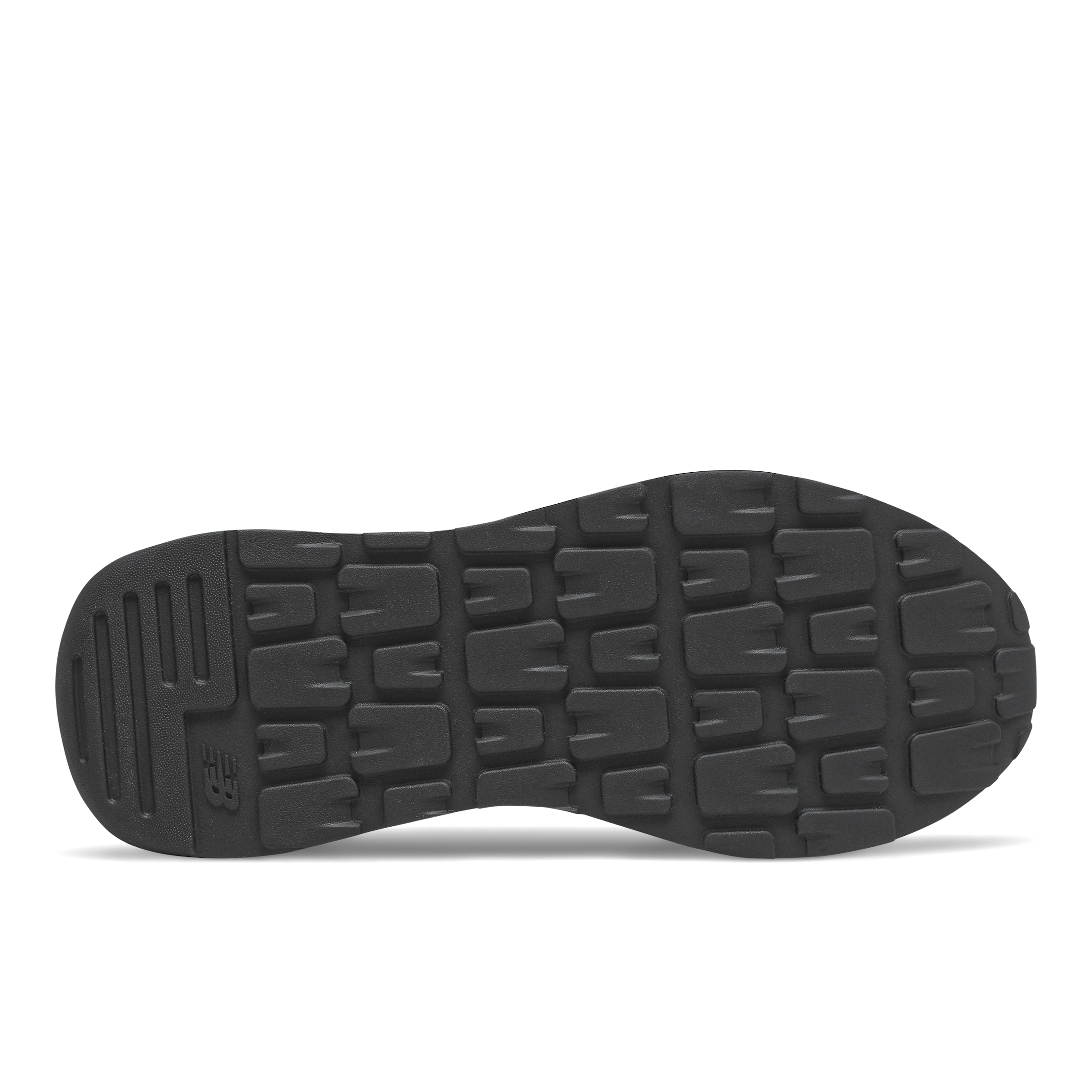 New Balance Sneaker »PV574«  mit Klettverschluss