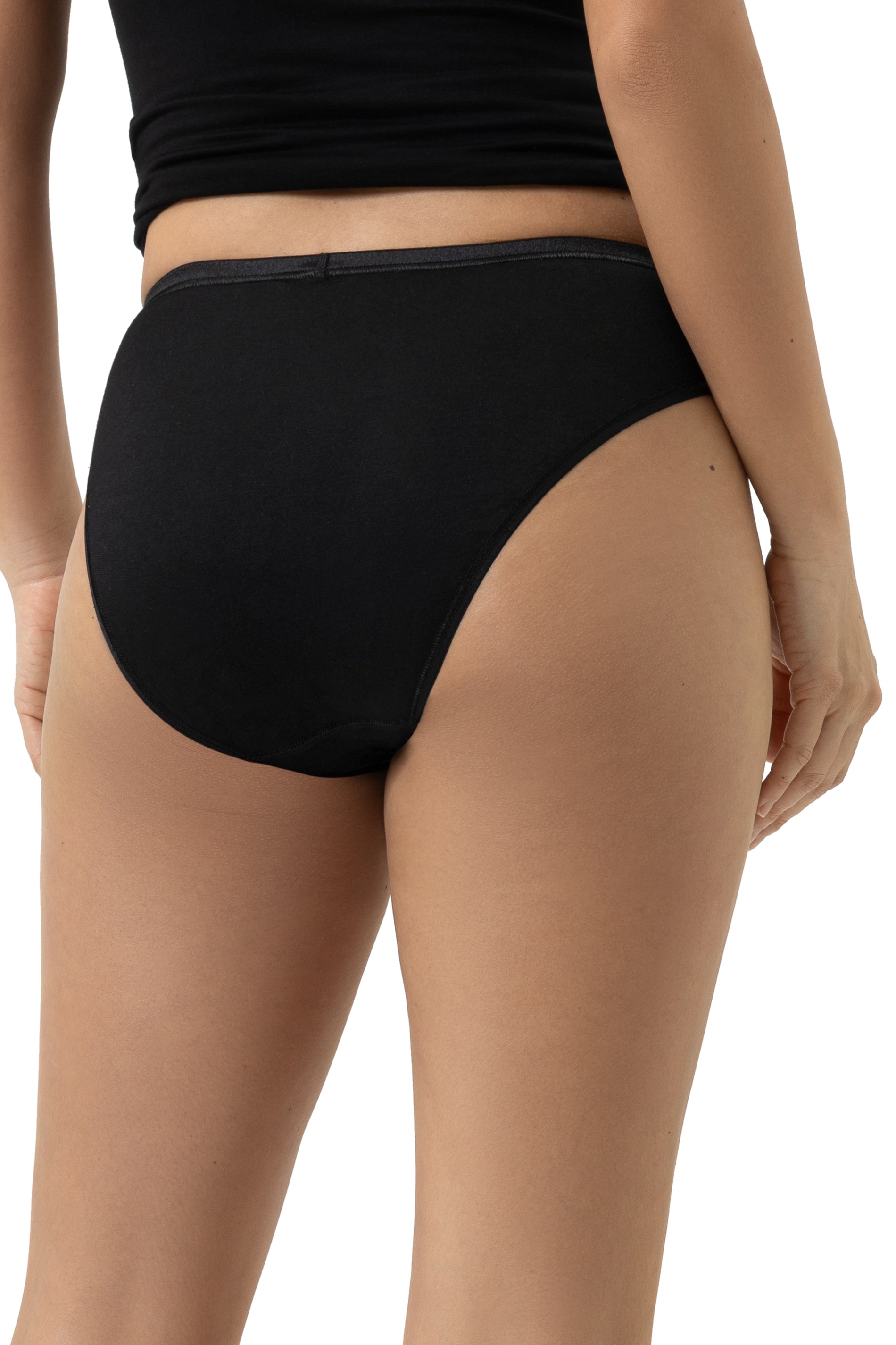 Mey Panty »MODAL PURE«