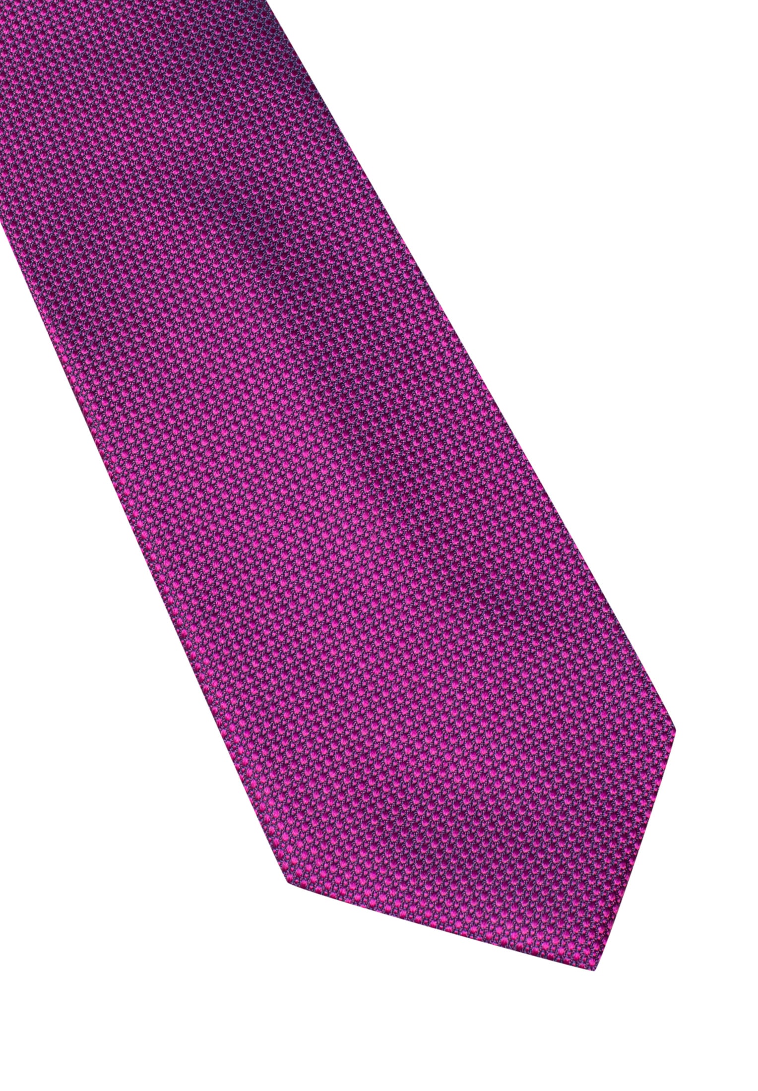 bei Eterna OTTO bestellen Krawatte