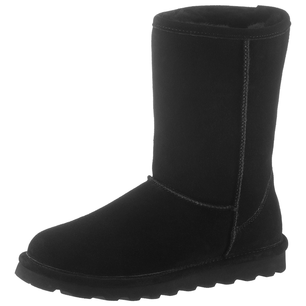 Bearpaw Winterboots