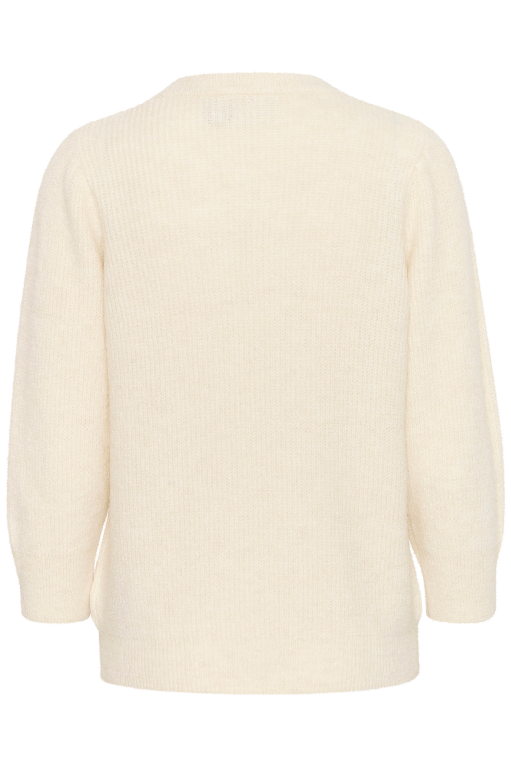 Ichi Strickpullover »Strickpullover IHKAMARA«