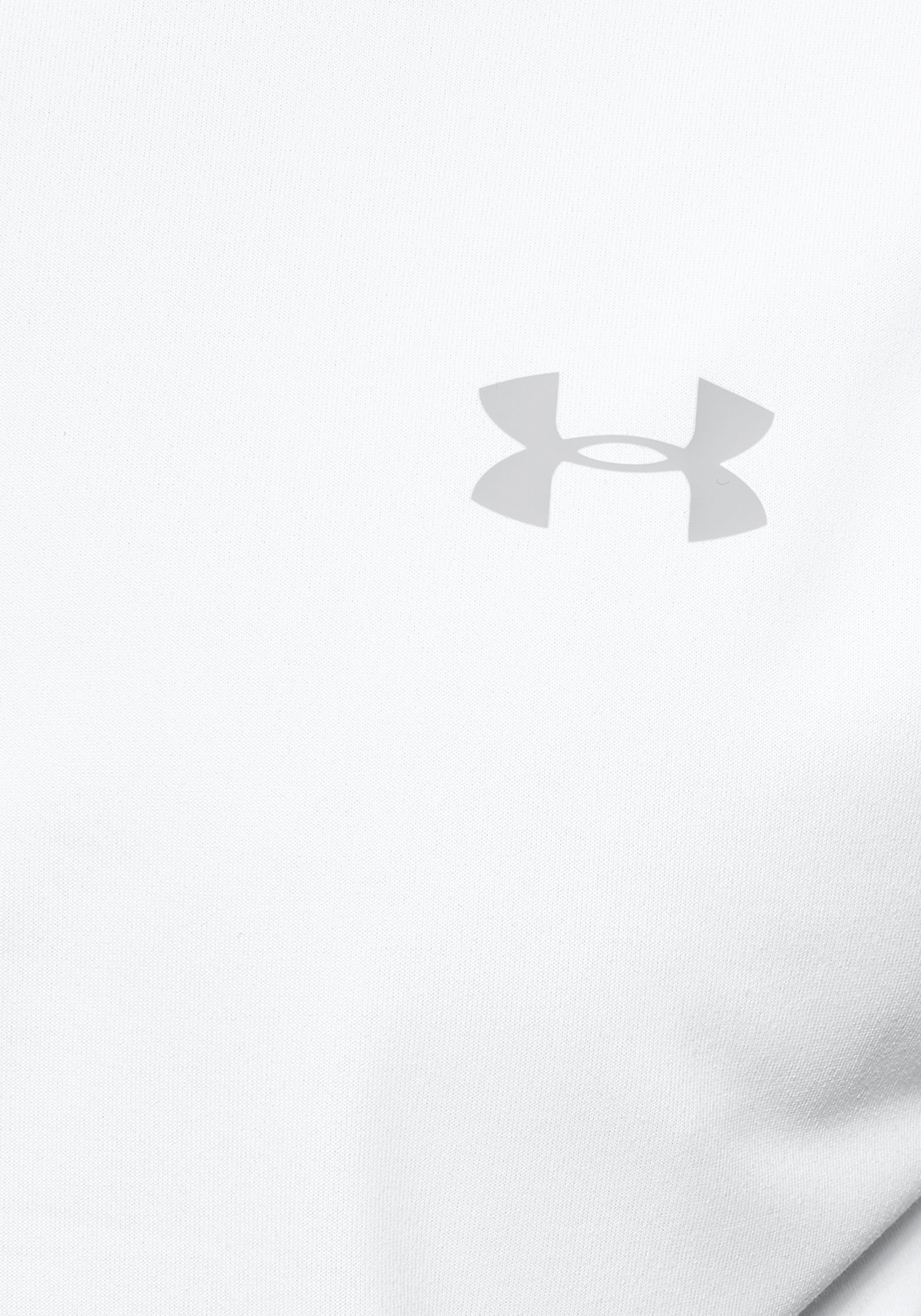 Under Armour® Trainingsshirt »UA TECH 2.0 SS TEE«