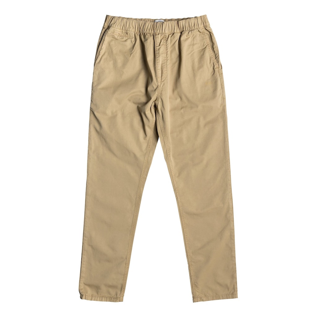 Quiksilver Stoffhose »Hue Hiller«