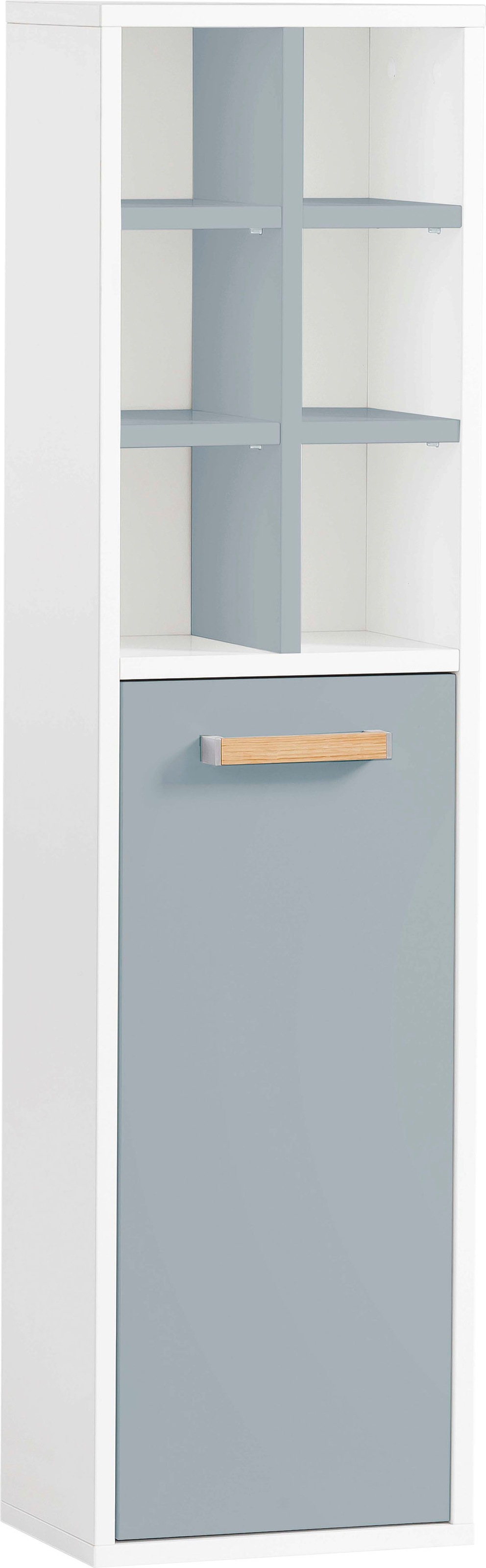 Schildmeyer Midischrank »Frida«, Badmöbel, Breite 30,4 cm kaufen