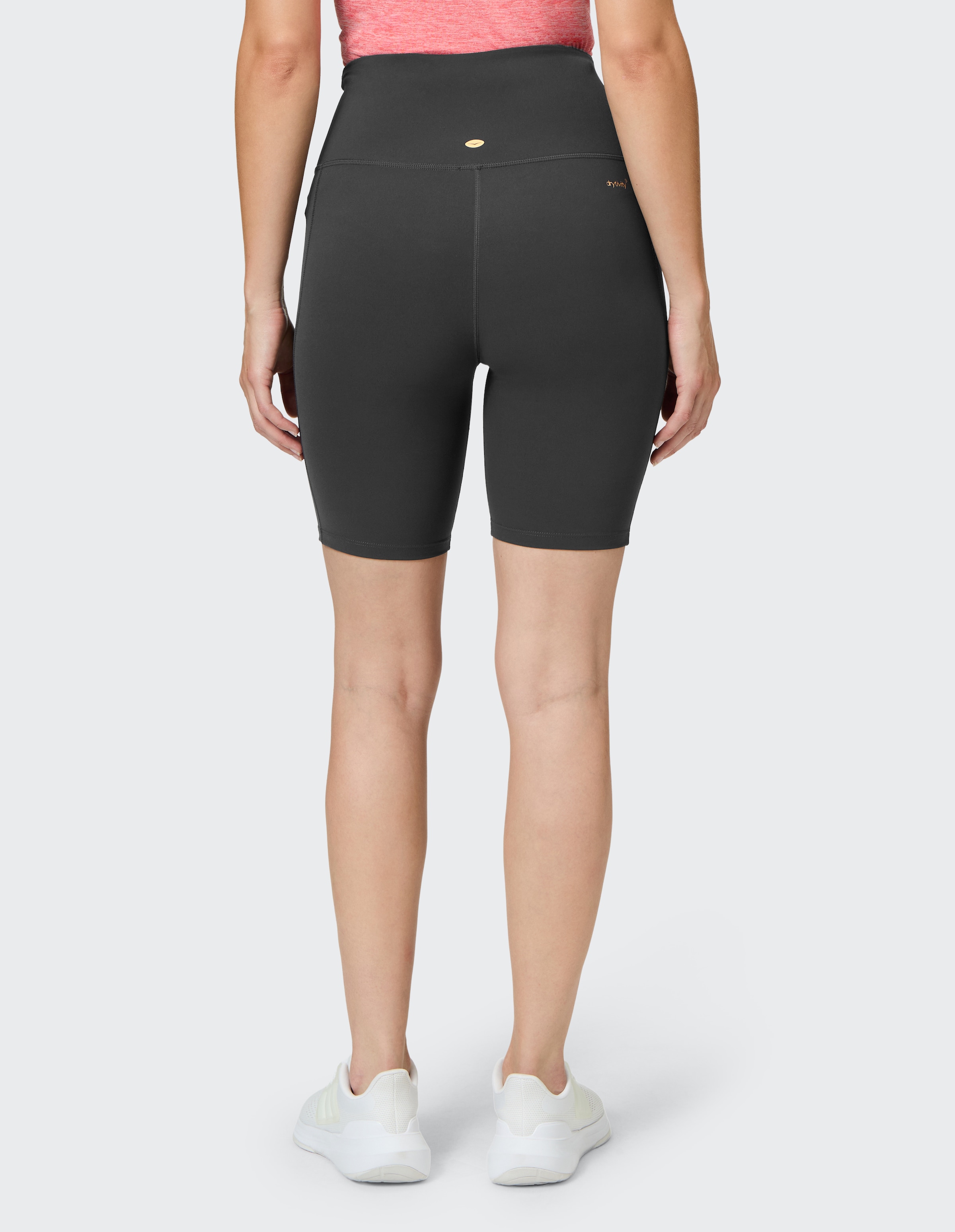 Venice Beach Trainingsshorts »SHORTS CAMELIA«