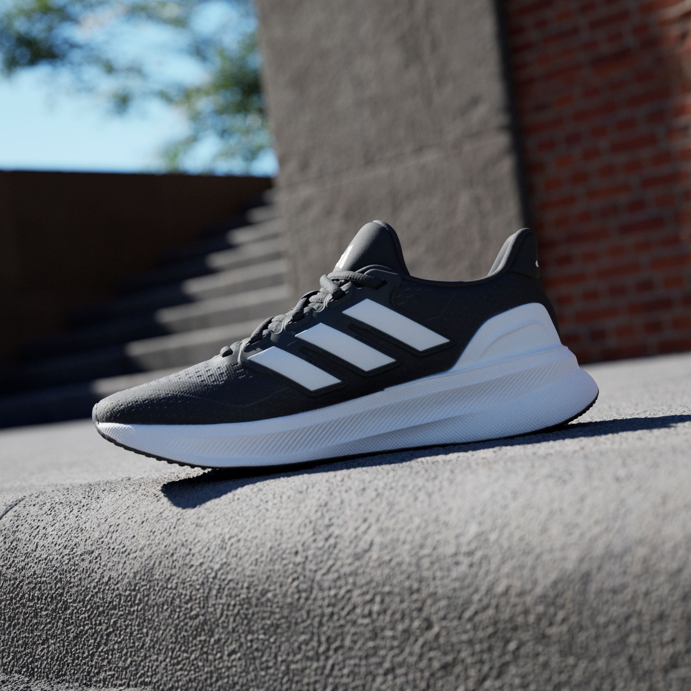 adidas Performance Laufschuh