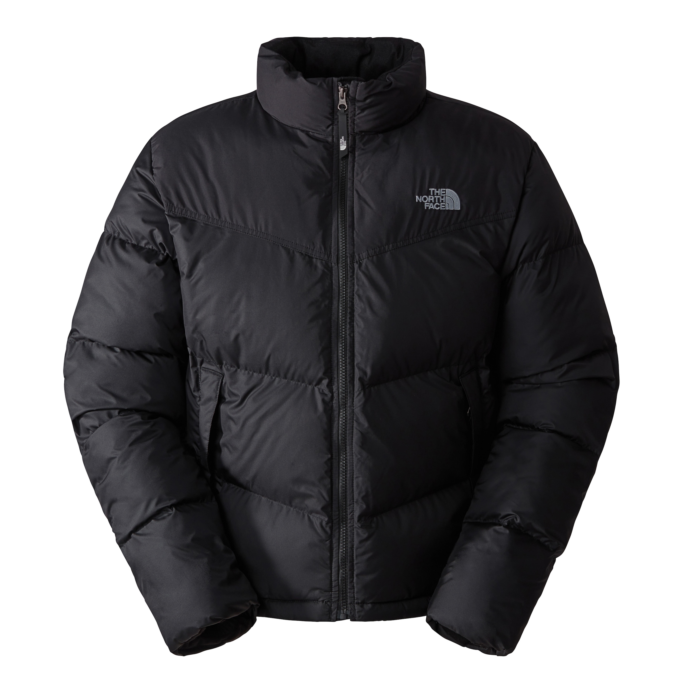 The North Face Funktionsjacke »M SAIKURU JACKET«, mit gesticktem Logo