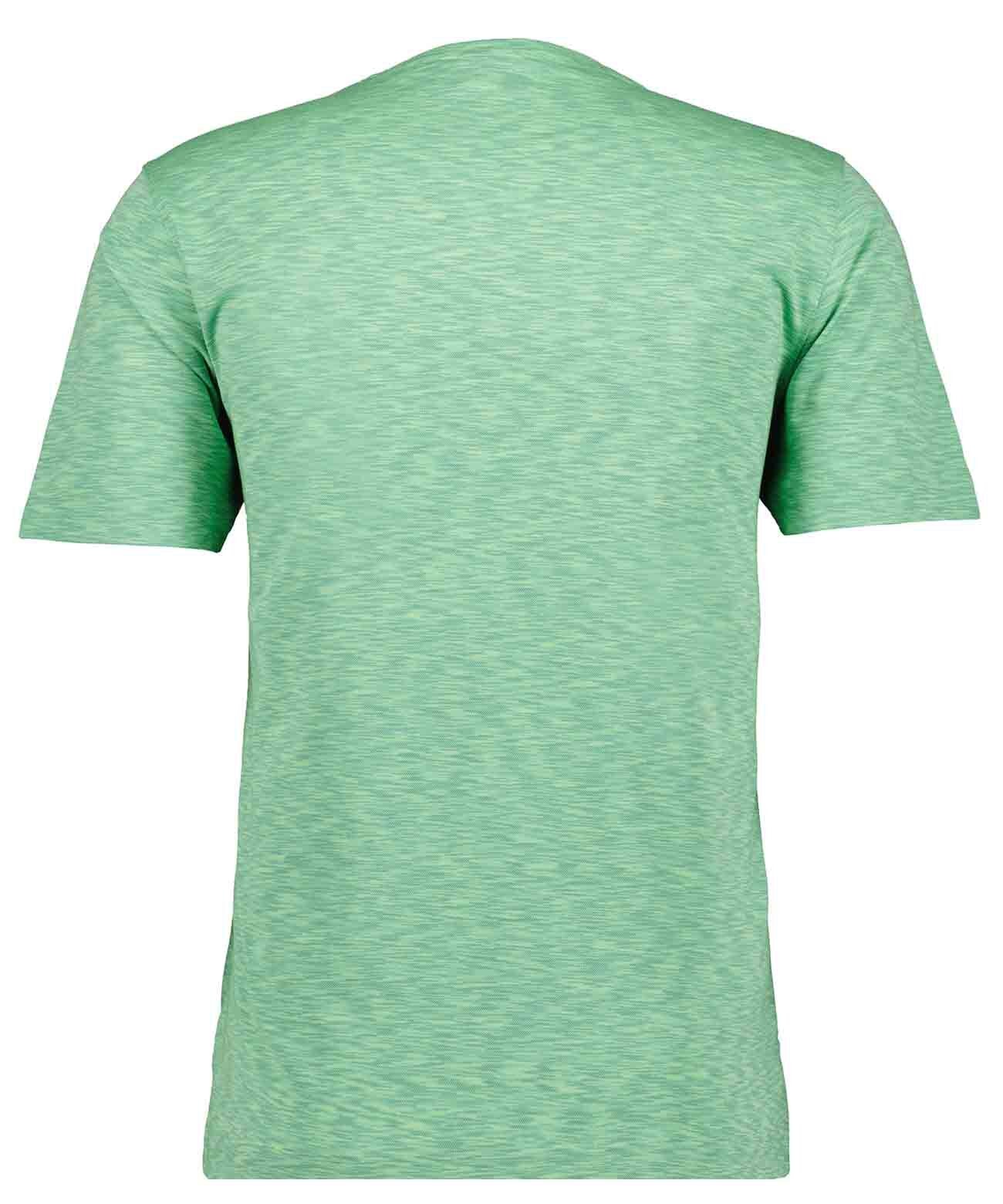 RAGMAN T-Shirt