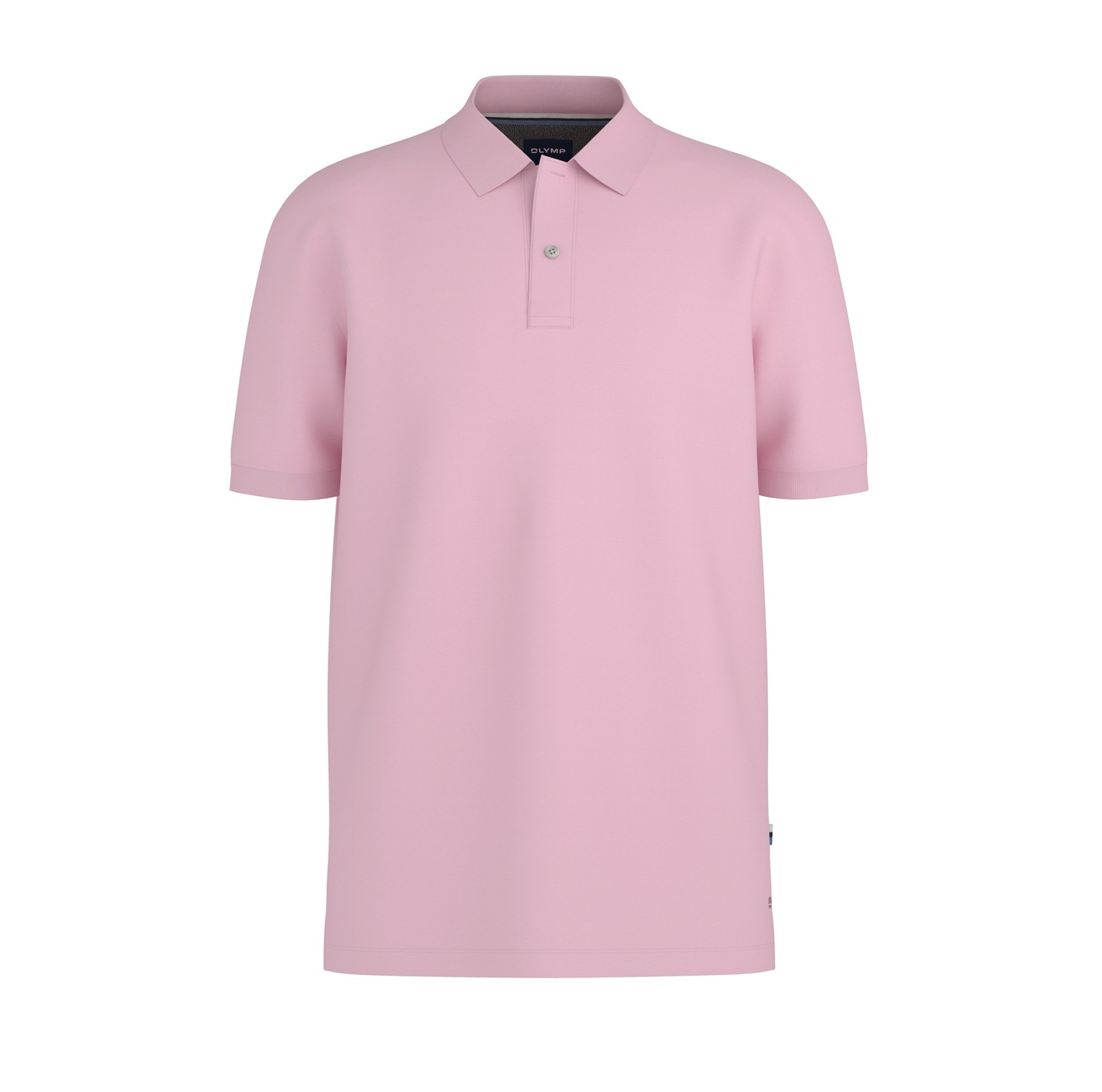 OLYMP Poloshirt »Casual«