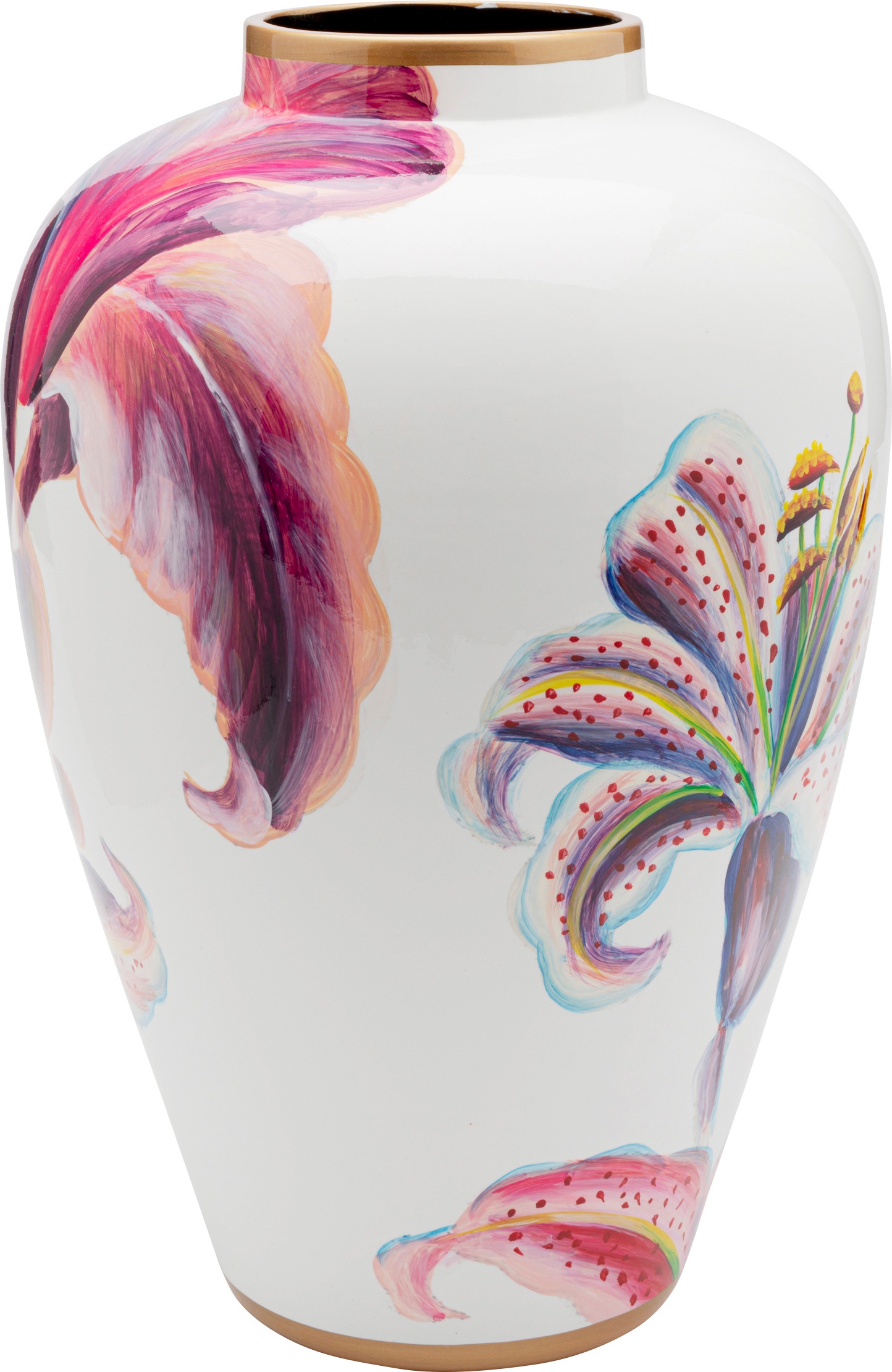 Kare Design Dekovase