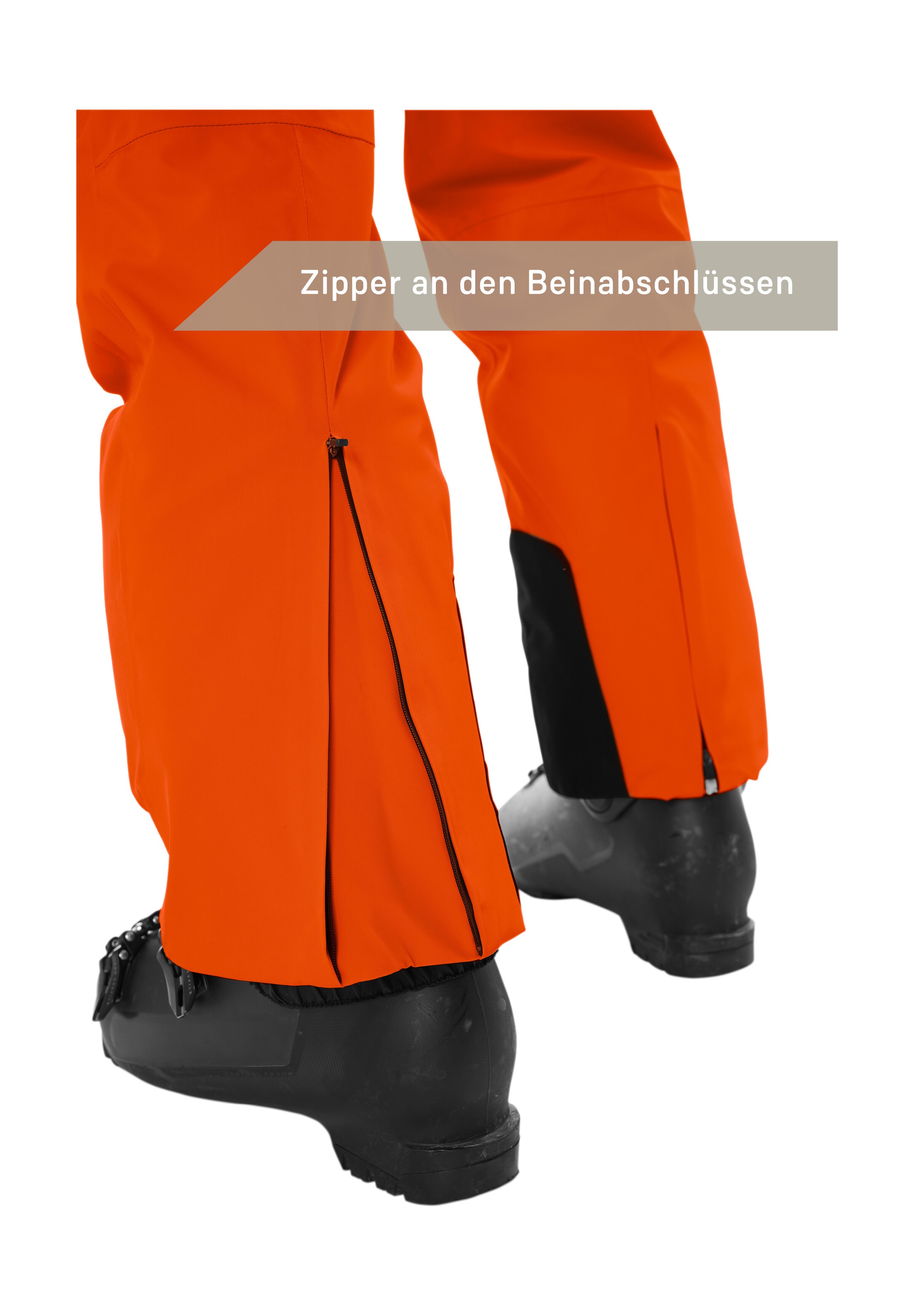 Killtec Skihose »KSW 82 MN SKI PNTS«