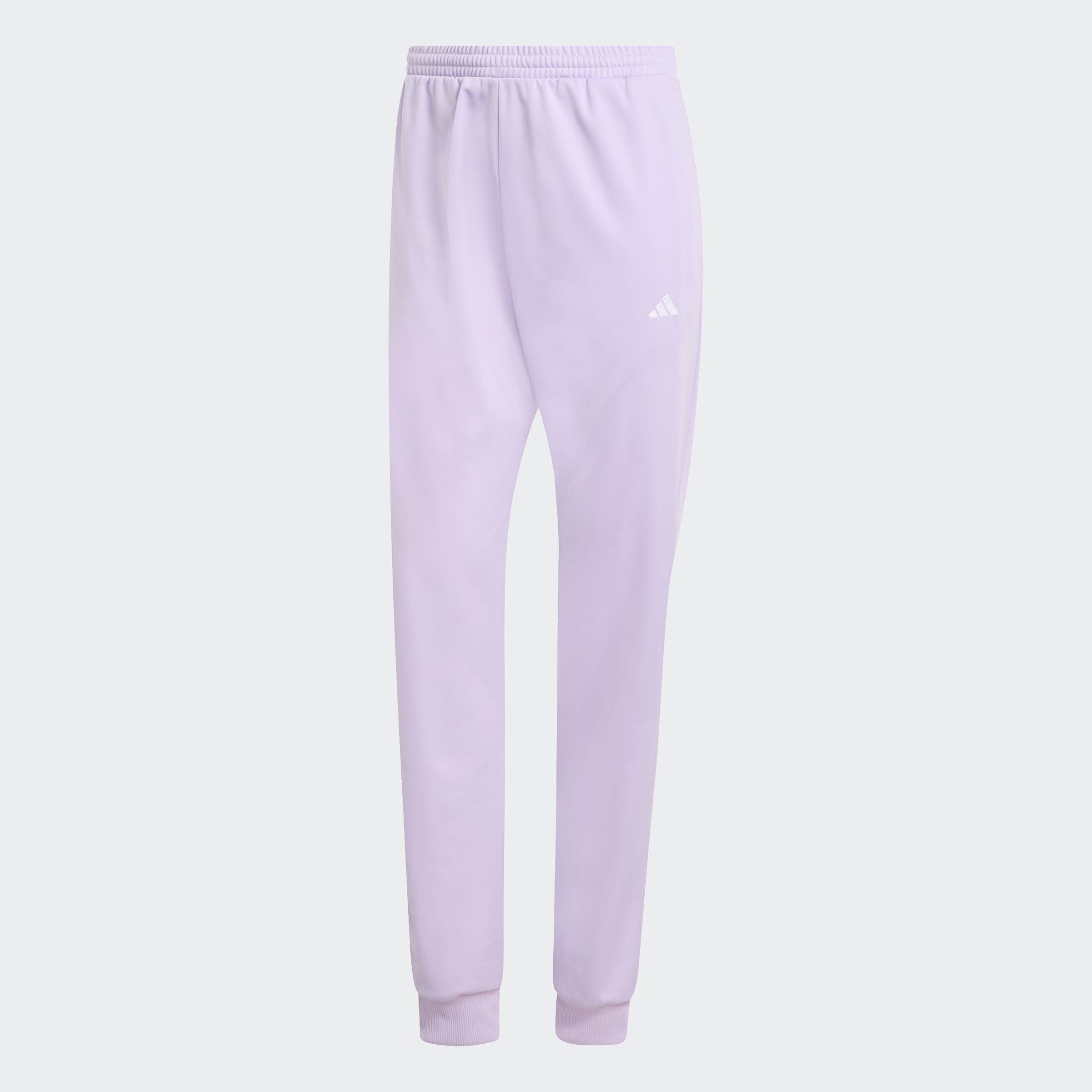 adidas Sportswear Trainingsanzug »W FEELCOZY TS«, (2 tlg.)
