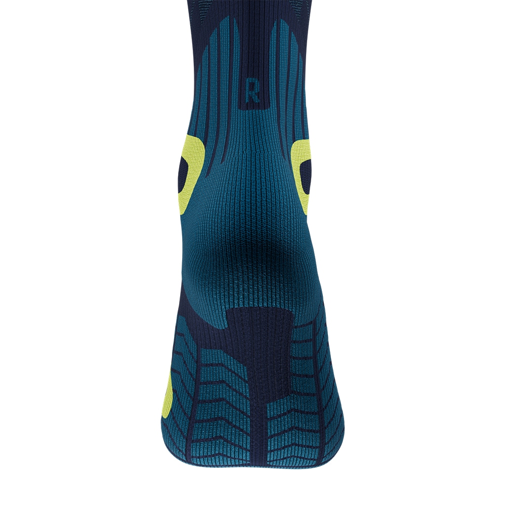 Bauerfeind Sportsocken »SKI TOURING COMPRESSION SOCKS«