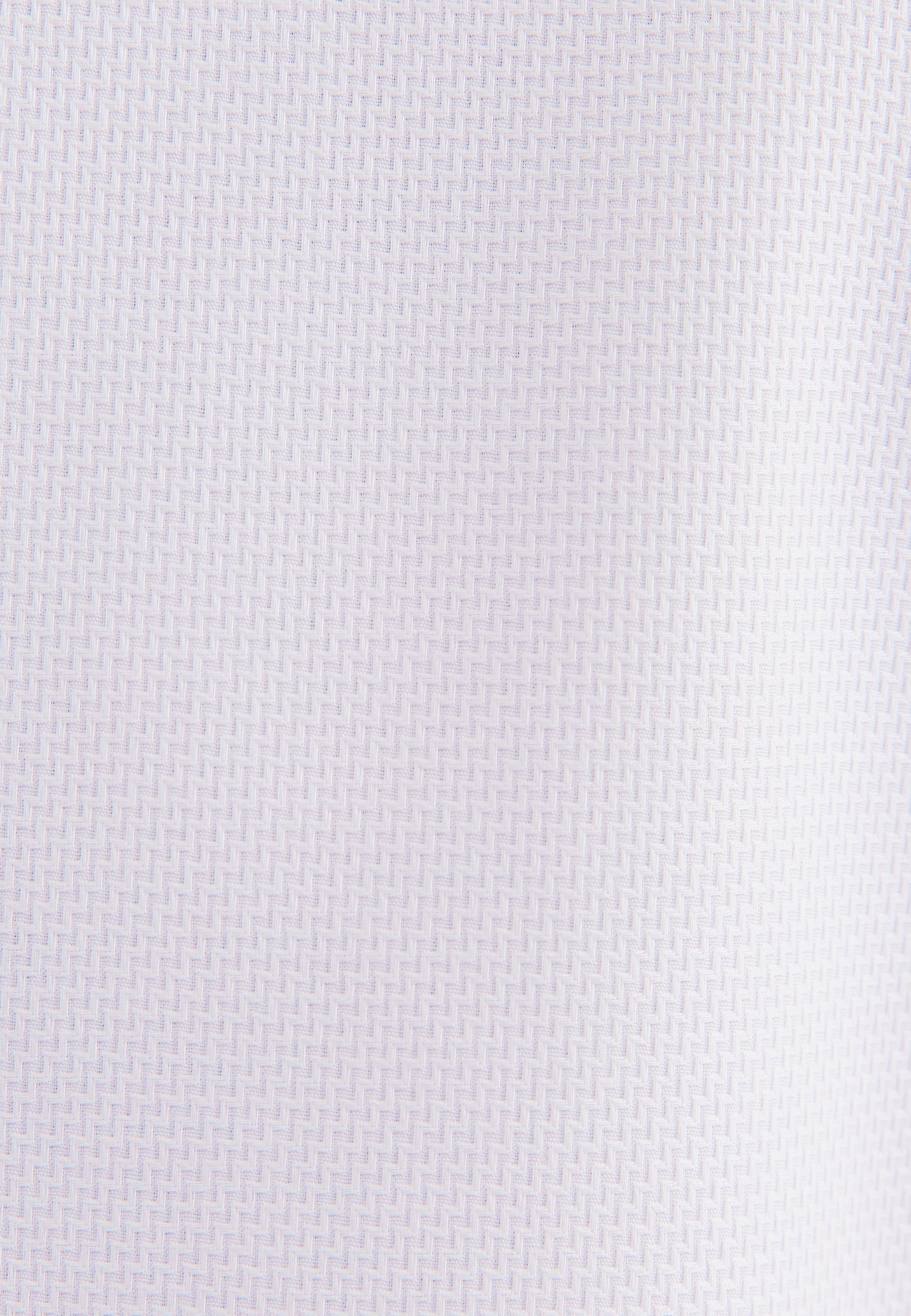 seidensticker Businesshemd »Schwarze Rose«, Comfort 1/1 Covered-Button-Down-Kragen Struktur