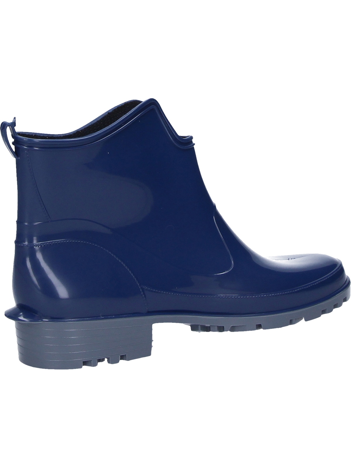 Bockstiegel Gummistiefel »Elke«