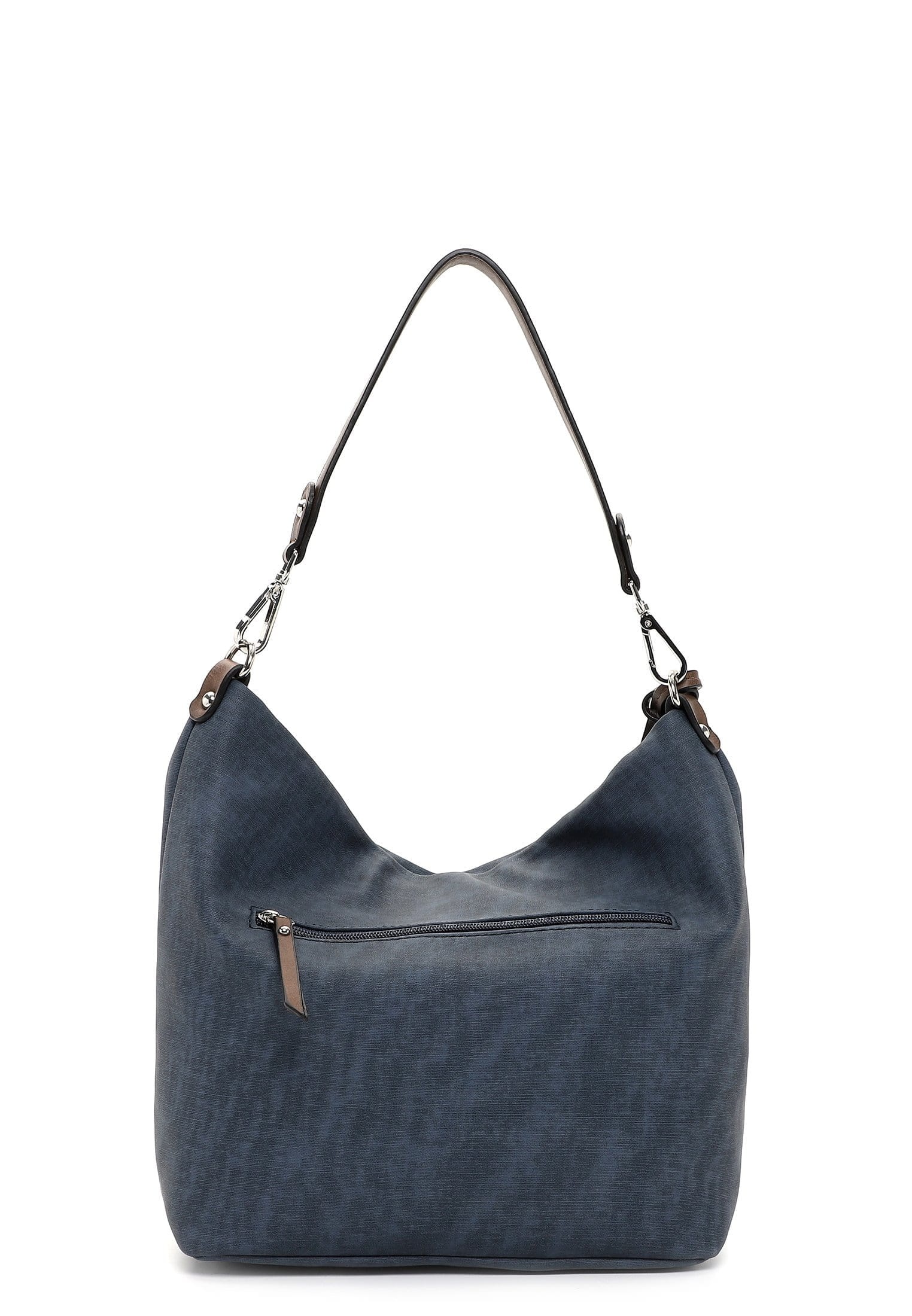 EMILY & NOAH Beuteltasche »Beutel E&N Elke«