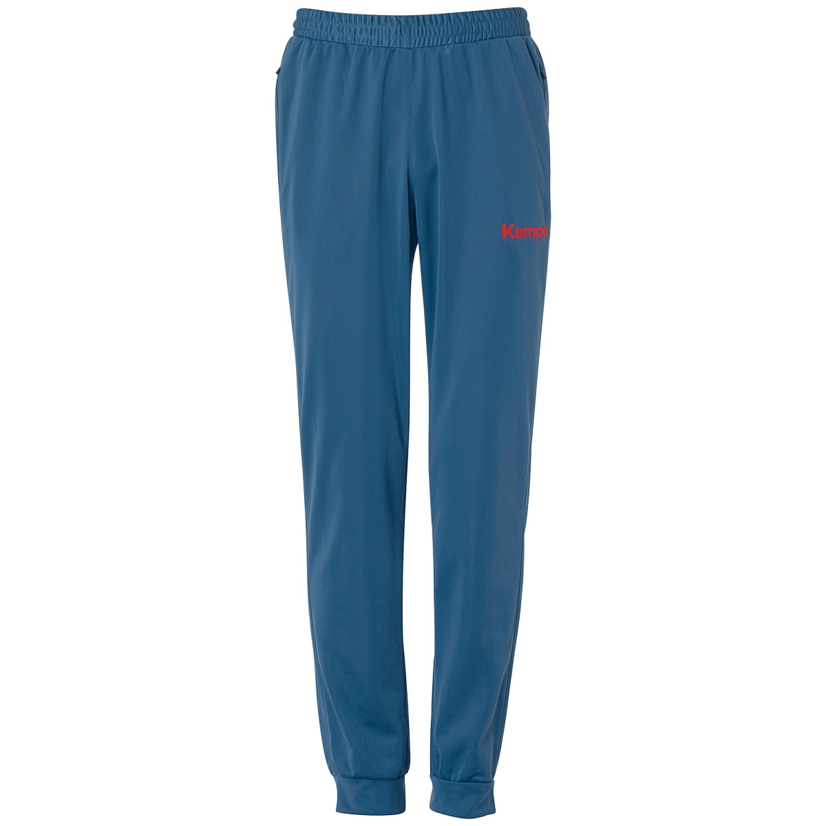 Kempa Sporthose »Trainingshose LITE«
