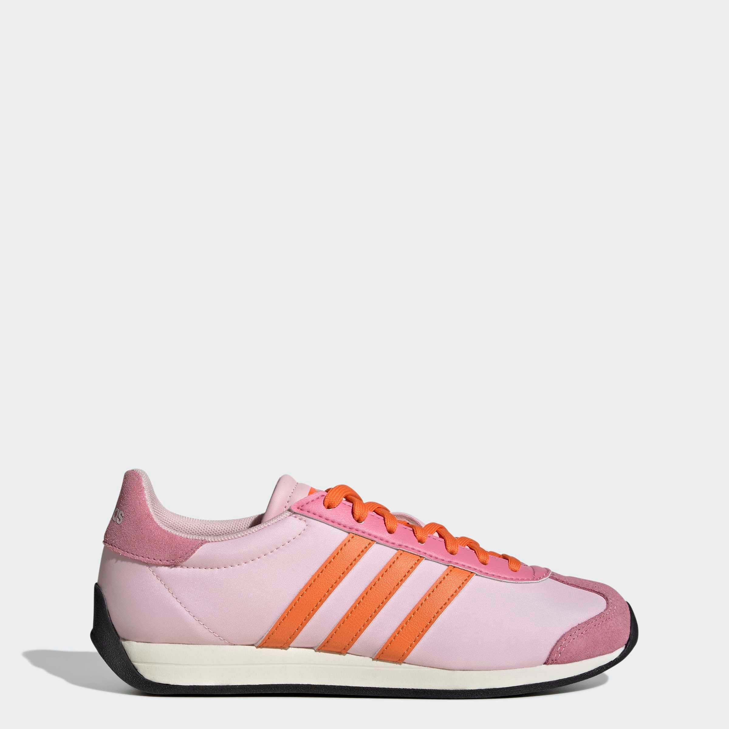 adidas Sportswear Sneaker »RUNVISTA«