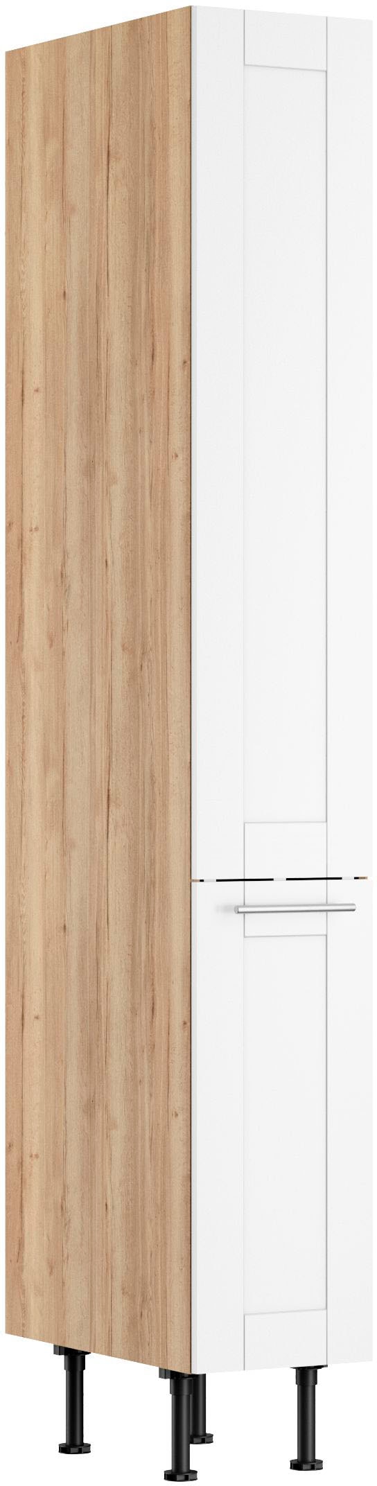 OPTIFIT Apothekerschrank »Ahus«, Breite 30 cm kaufen