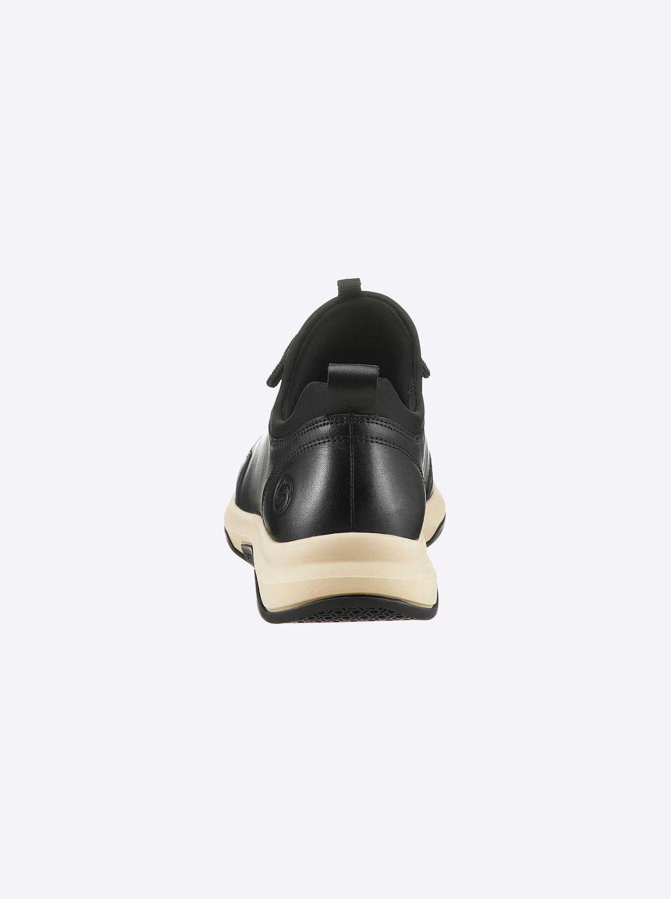 Remonte Slipper