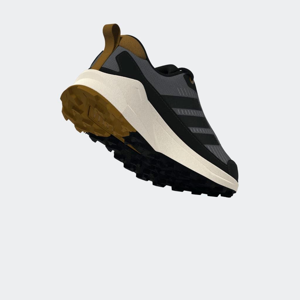 adidas TERREX Wanderschuh »TRAILMAKER 2 RAIN.RDY«
