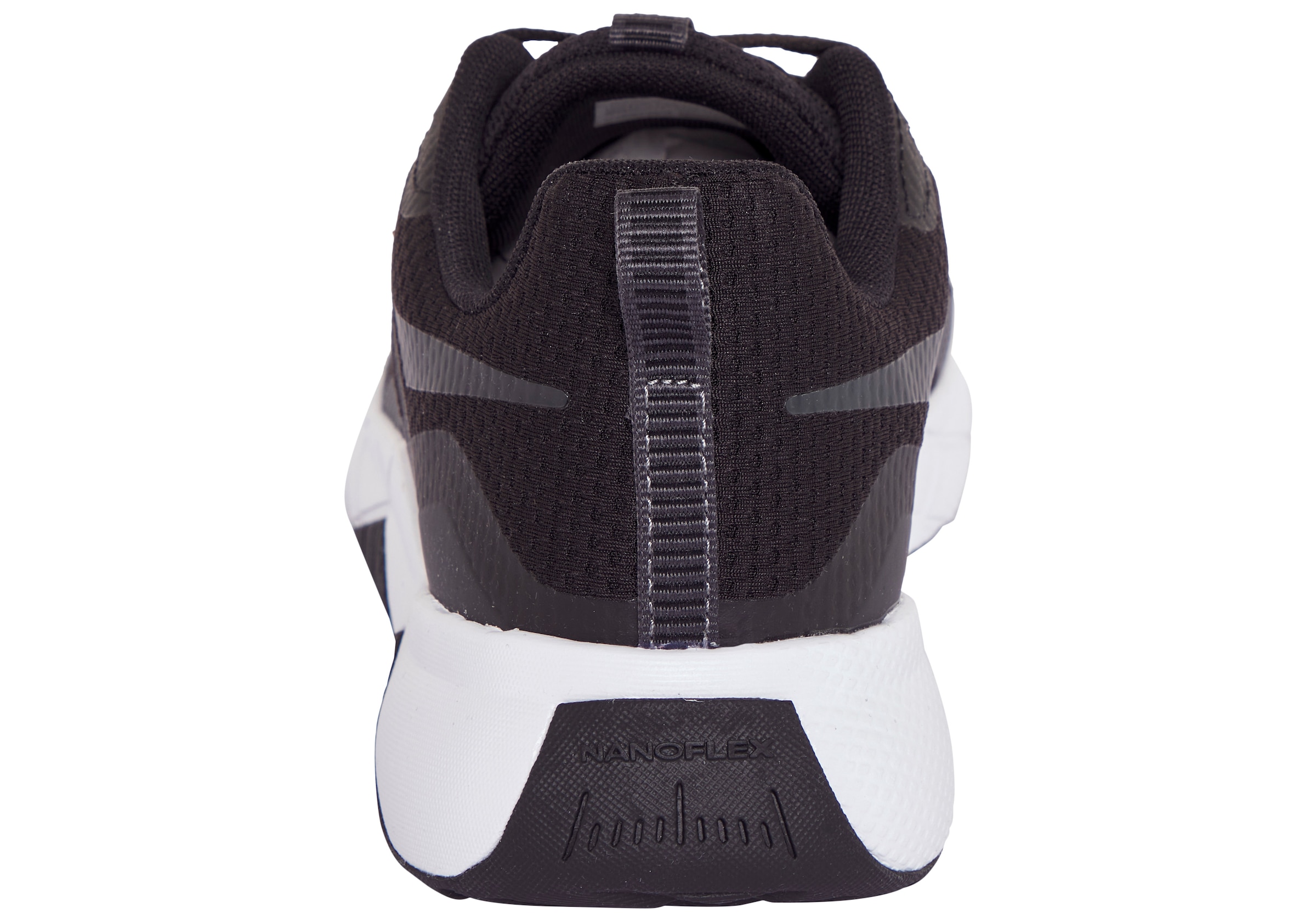 Reebok »NFX TRAINER«