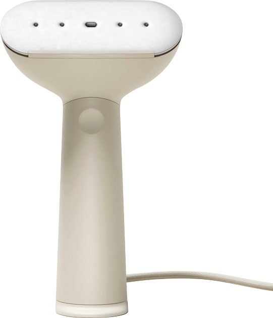 Steamery Dampfbürste »Cirrus No. 3 Iron CI30201EU« 1200 W beige in beige