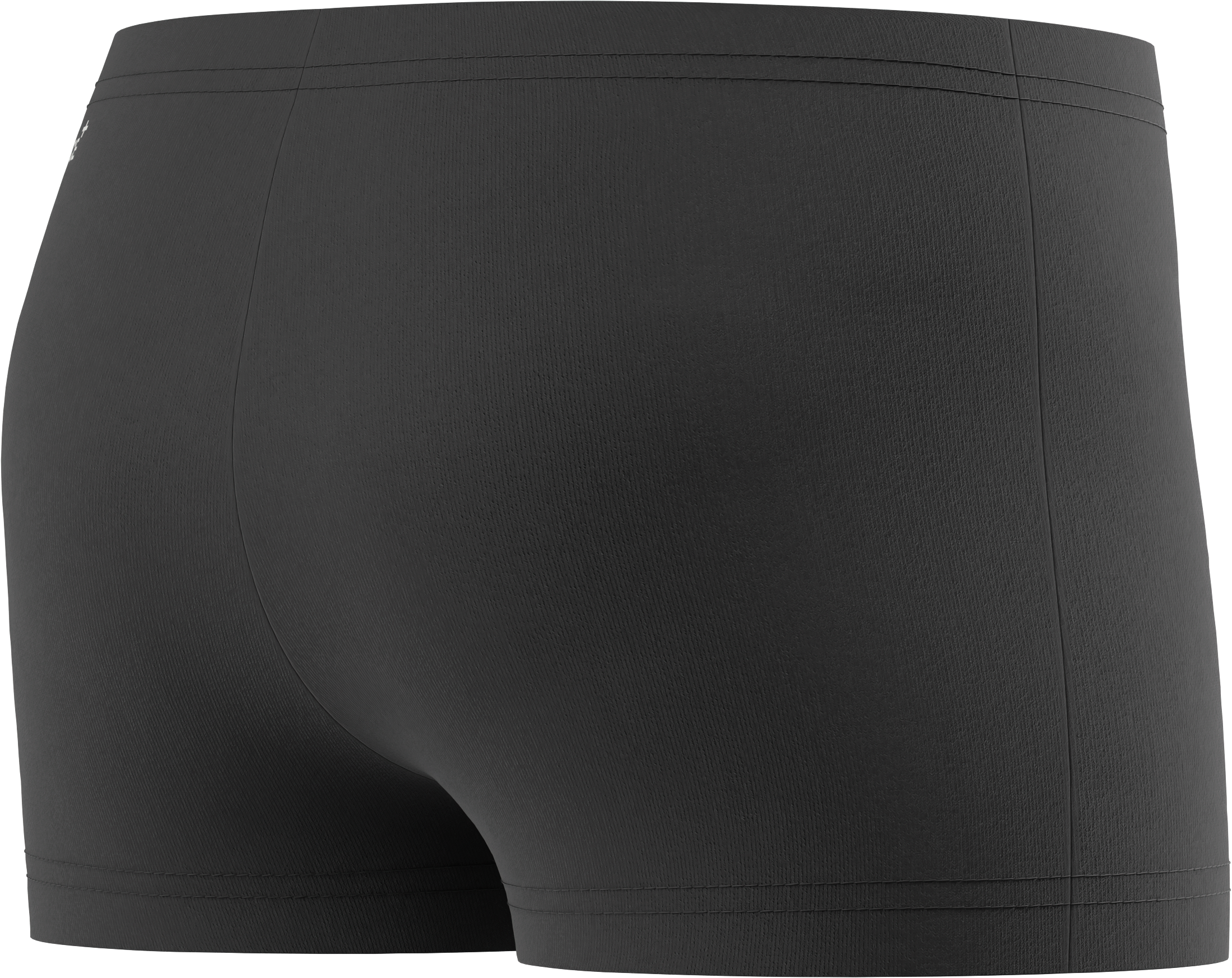 Speedo Badehose »Boys Endurance+ Aquashort« mit internem Kordelzug, mit Frontfutter, chlorbeständig