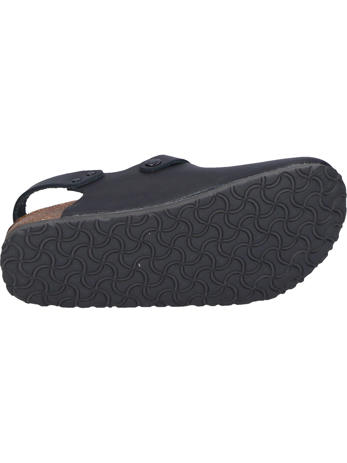 Birkenstock Pantolette »Tokio ESD«