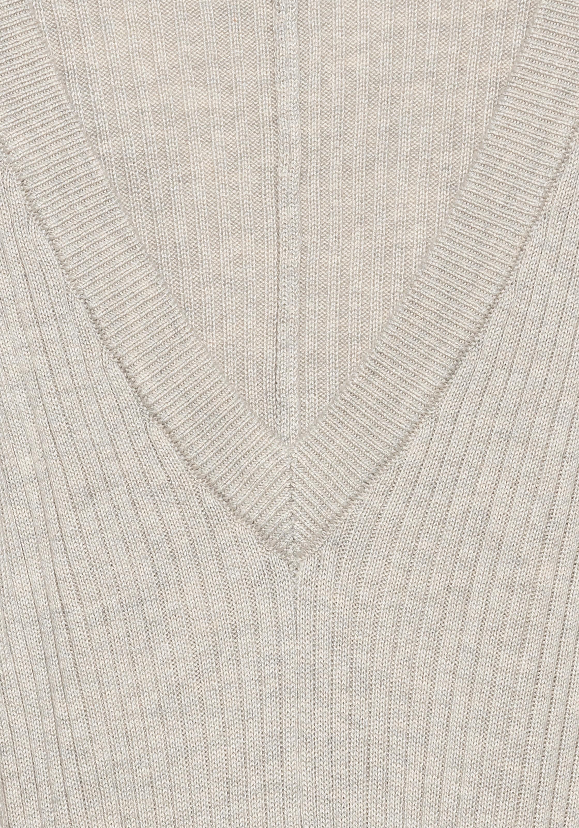 French Connection T-Shirt, mit weiten Ärmeln, Loungewear