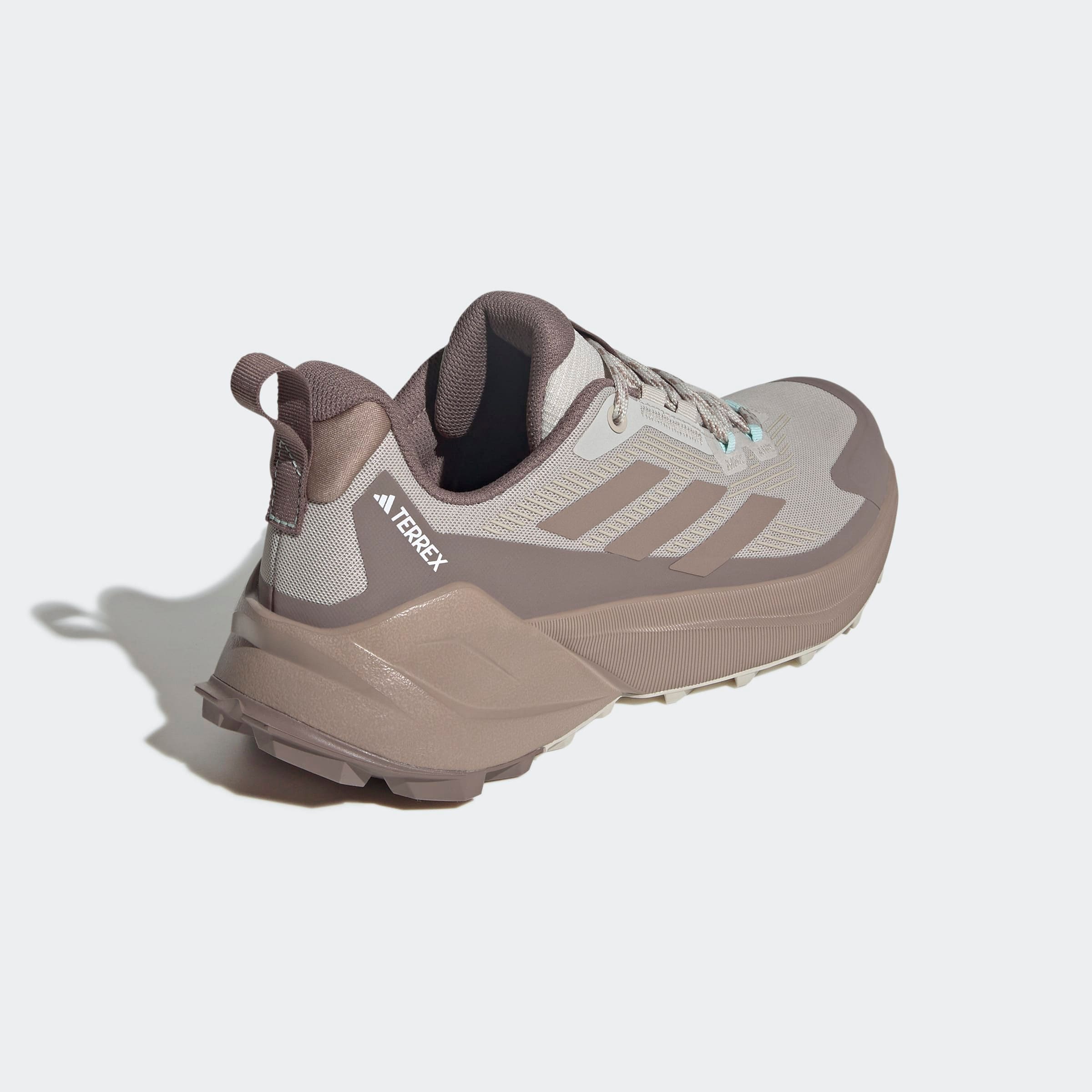 adidas TERREX Wanderschuh