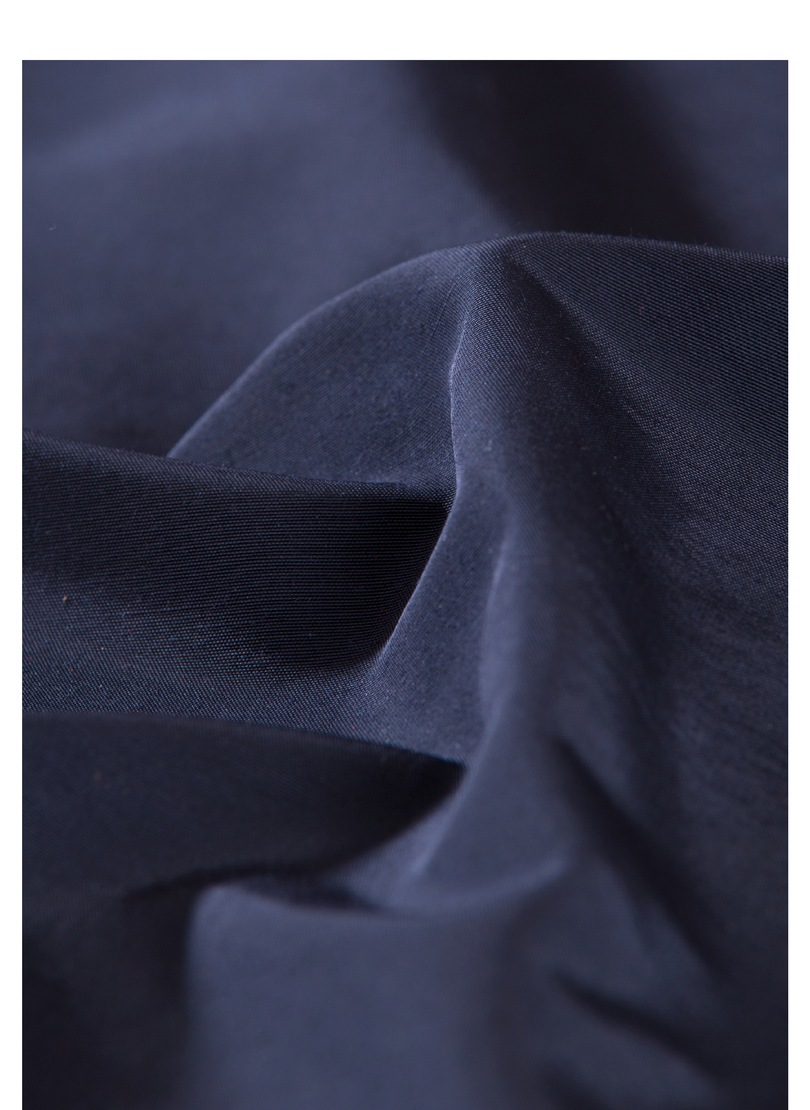 Trigema Jerseyhose »TRIGEMA Freizeithose mit Innenfutter«