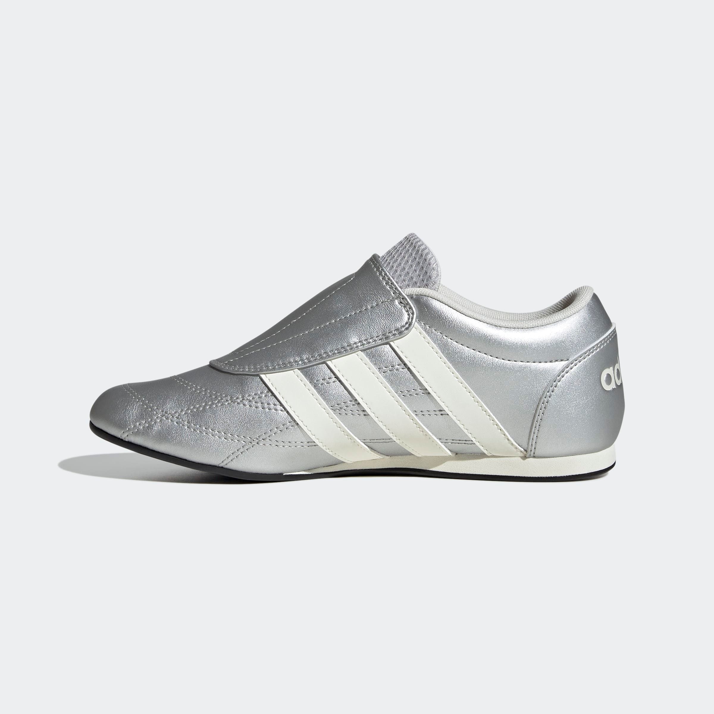 adidas Sportswear Sneaker »TEKWEN«