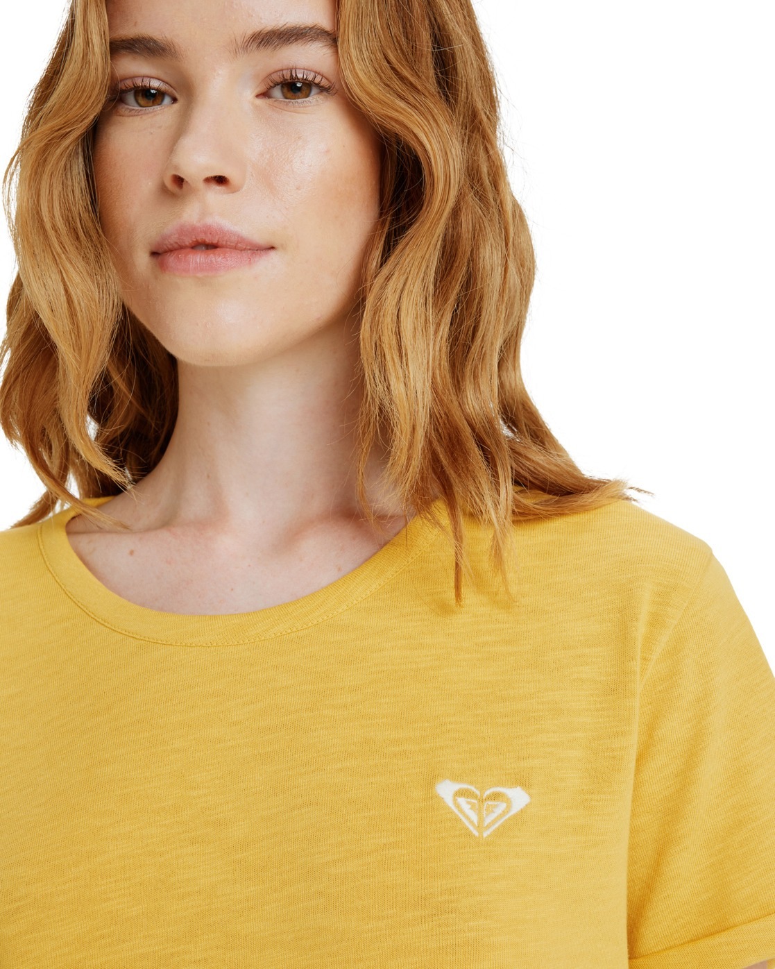 Roxy T-Shirt »Oceanwave Regular Emby«