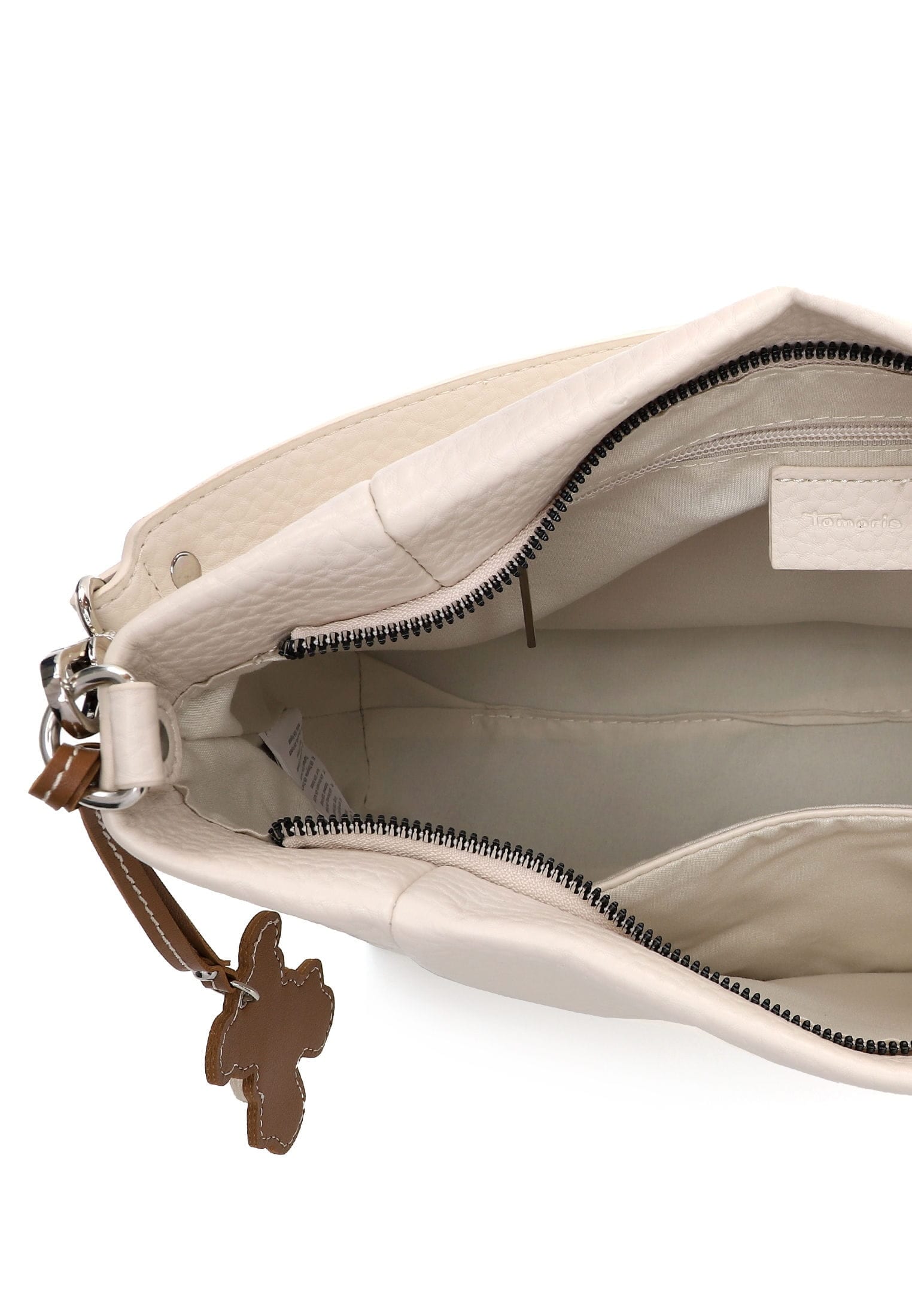 Tamaris Beuteltasche »Beutel TAS Katrina«