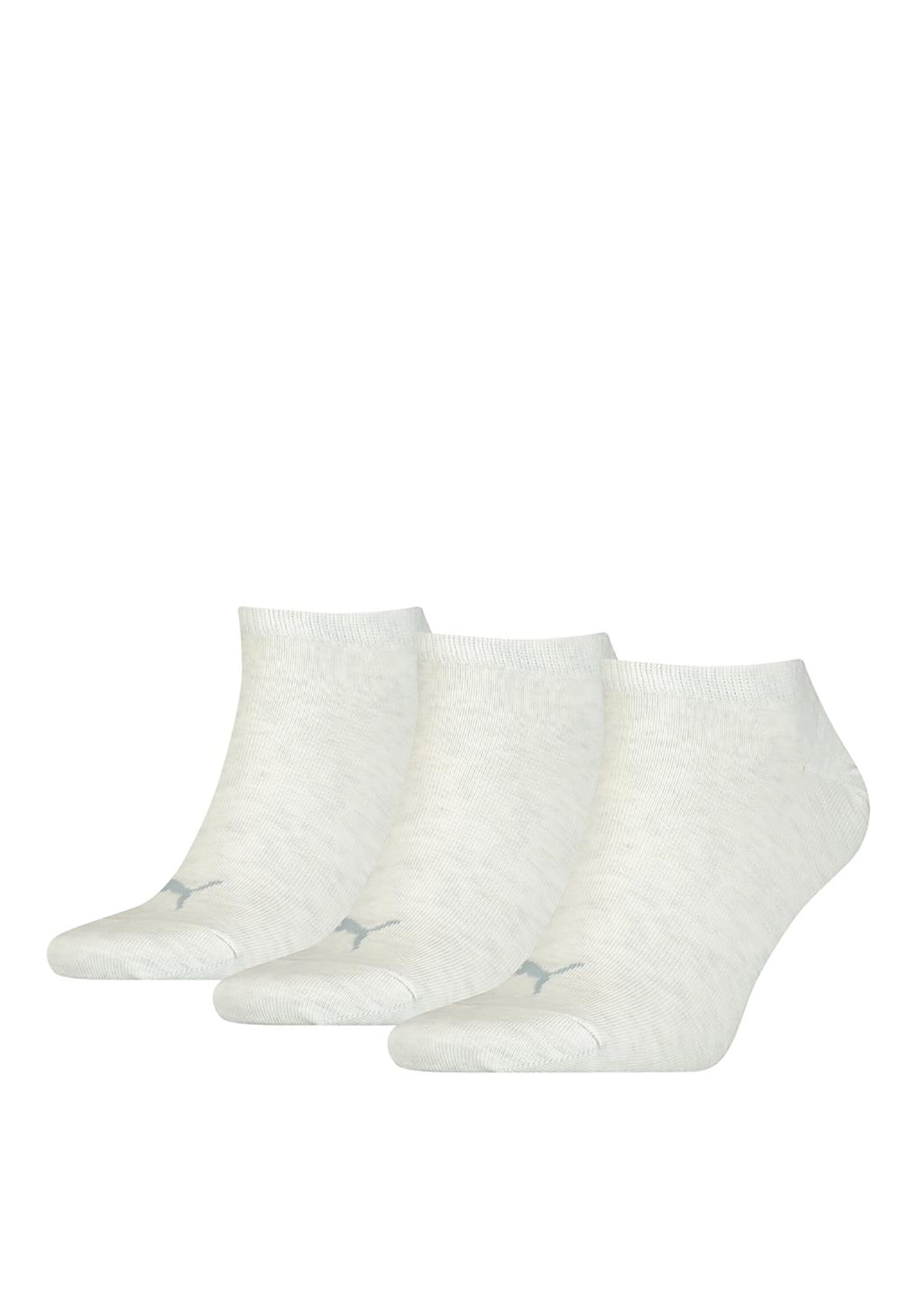 Sneakersocken »Socken 3er Pack«