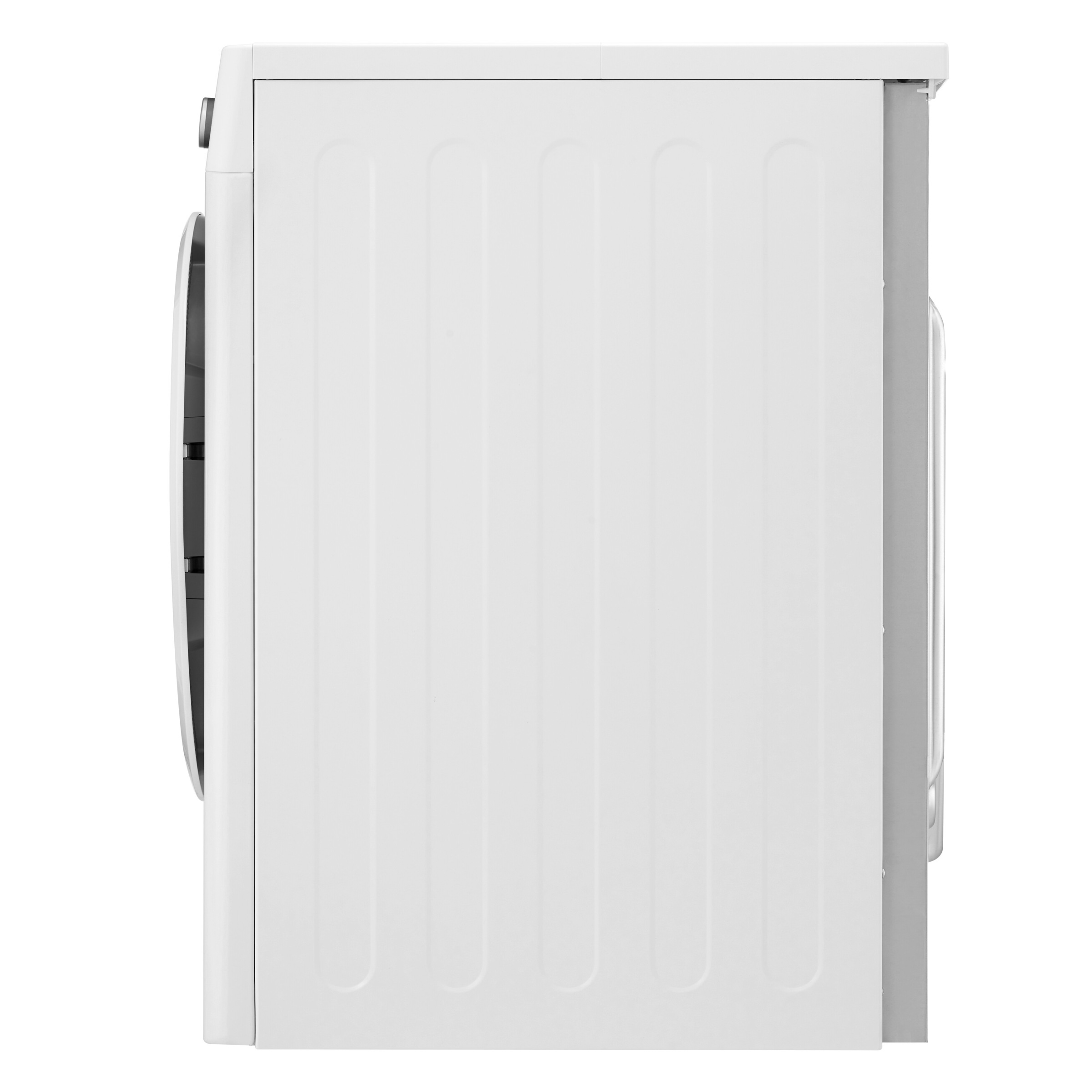LG Wärmepumpentrockner »V5RT9N«, 9 kg