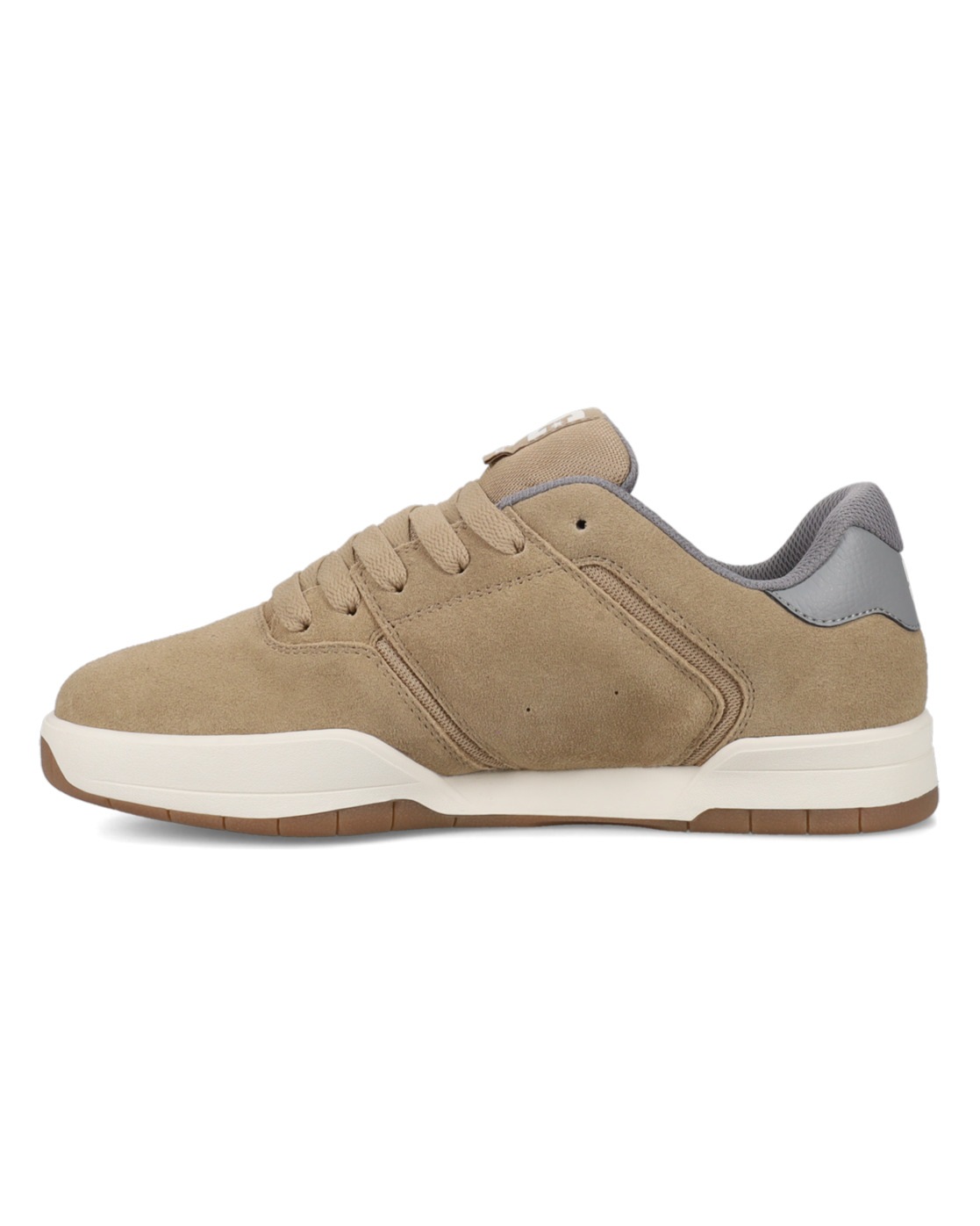 DC Shoes Sneaker »Central«