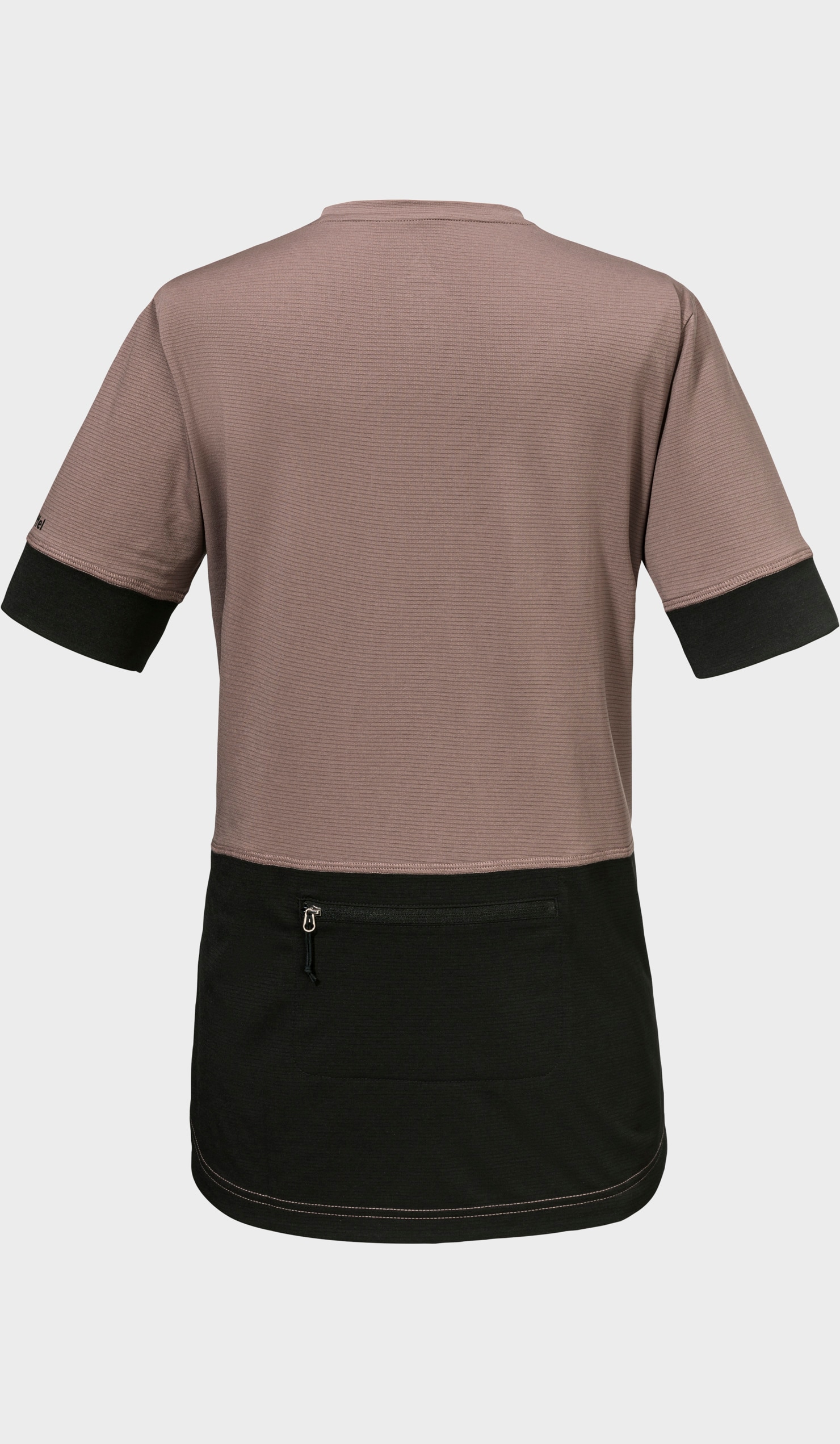 Schöffel Radtrikot »CIRC Shirt Style Pinega WMS«