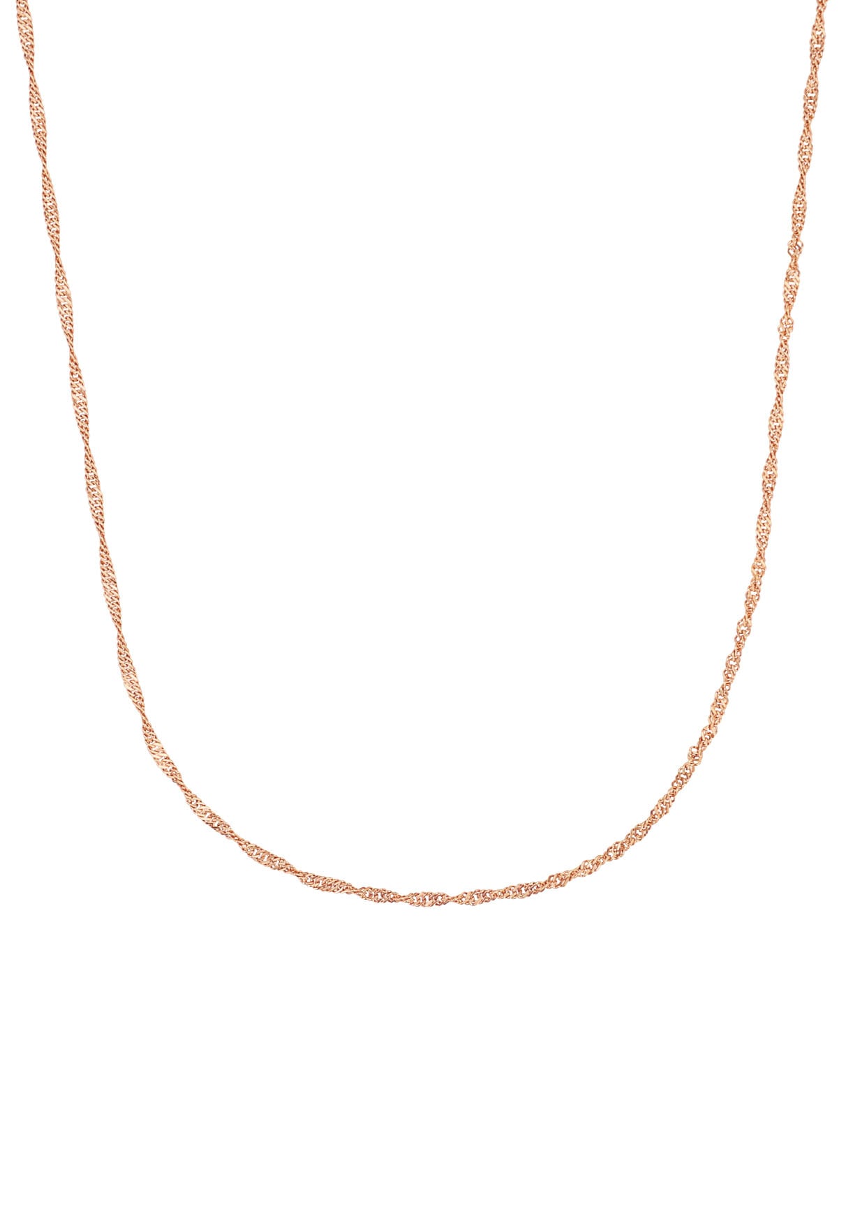 Collier », 2017736«, Made in Germany