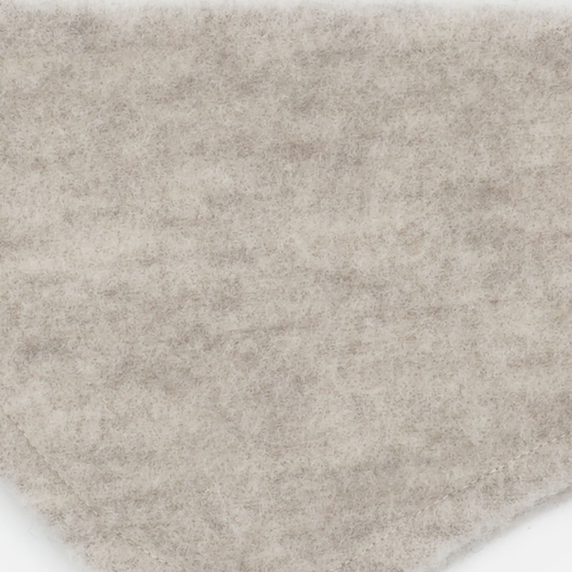 MAXIMO Overall aus Fleece, für Herbst und Winter