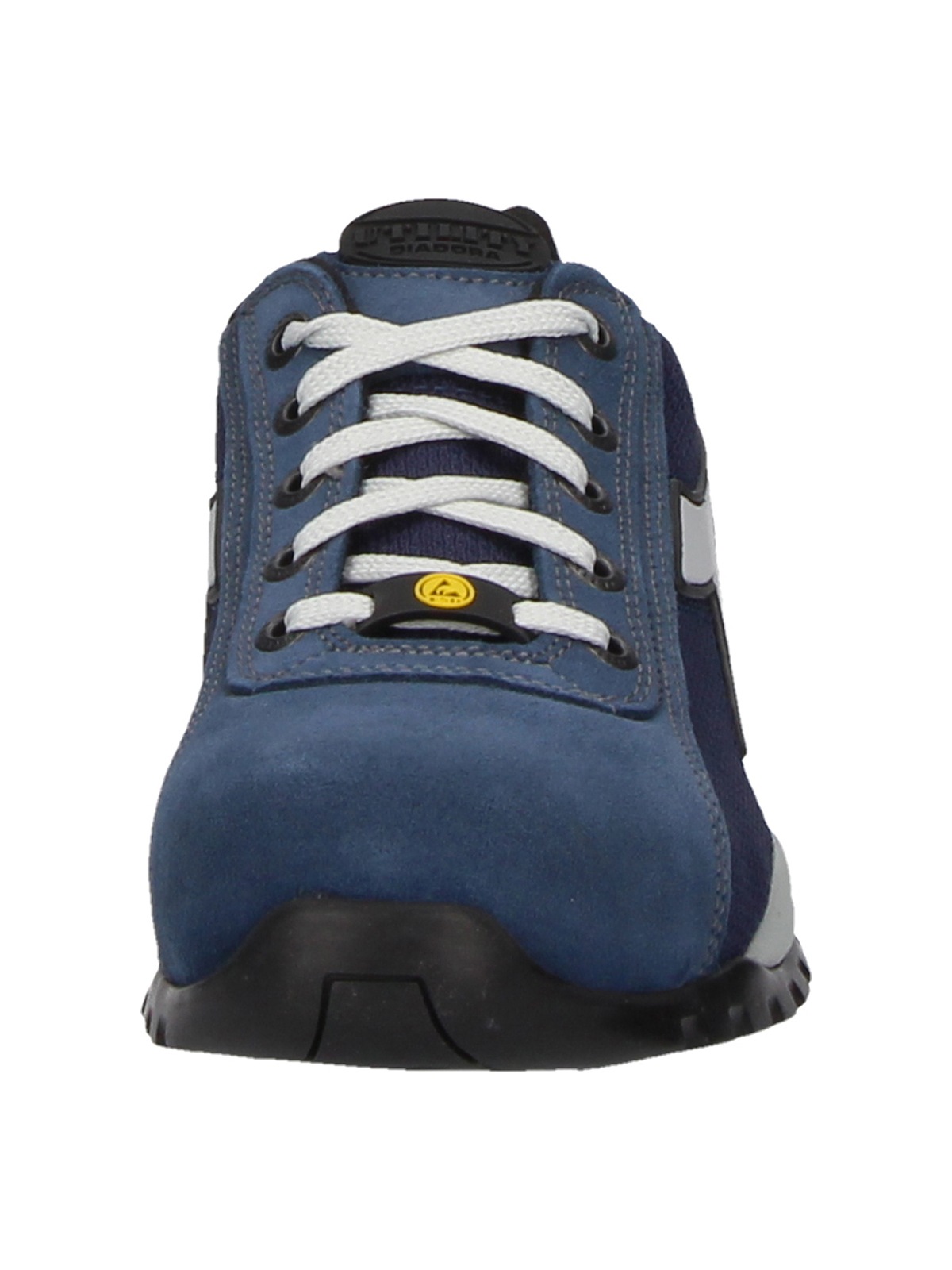 Diadora Sicherheitsschuh »Sicherheitsschuhe Glove Tech«