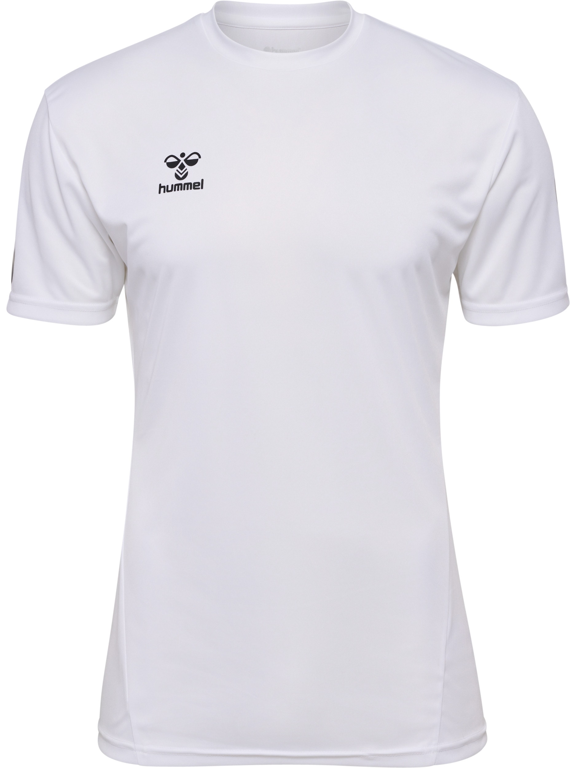hummel Sportanzug »HMLLOGO SET«, (Spar-Set, 2 tlg.), Teamsport