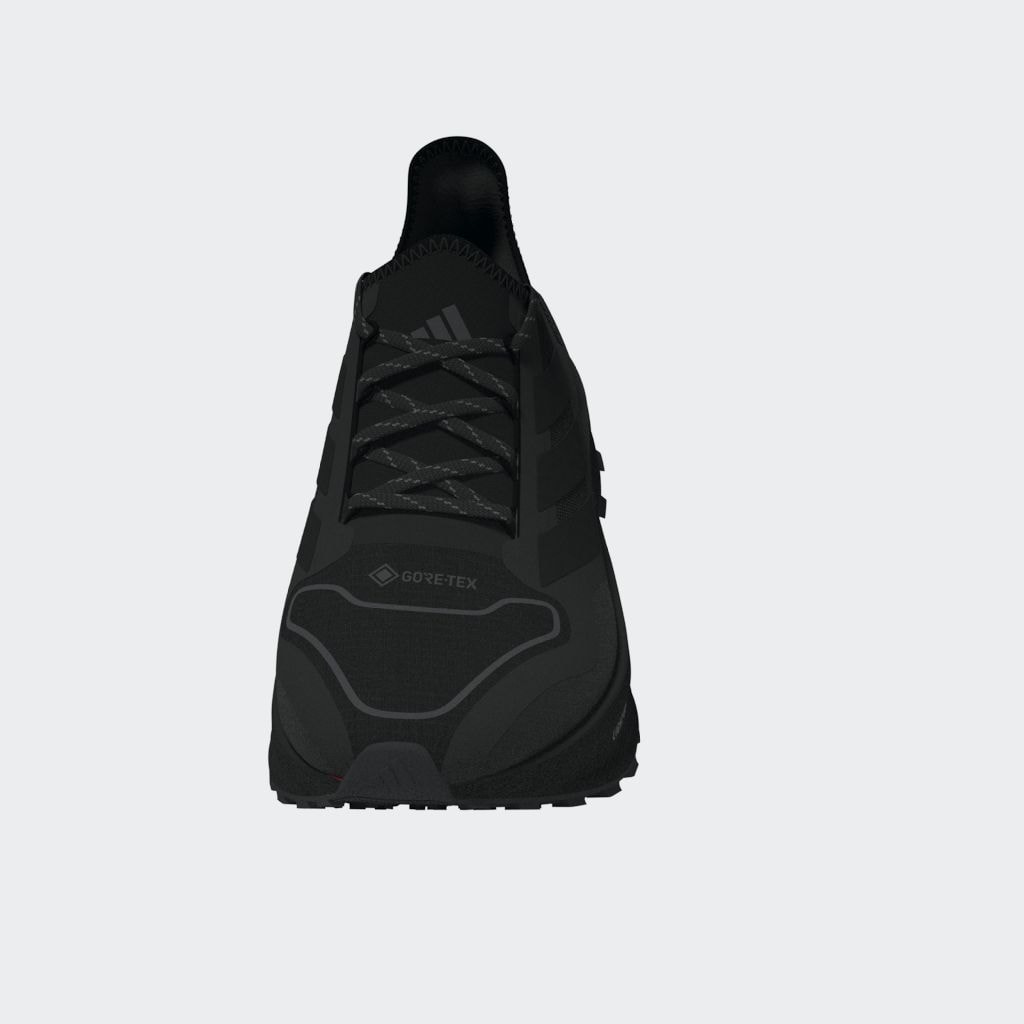 adidas Performance Laufschuh »ULTRABOOST 5 GTX«