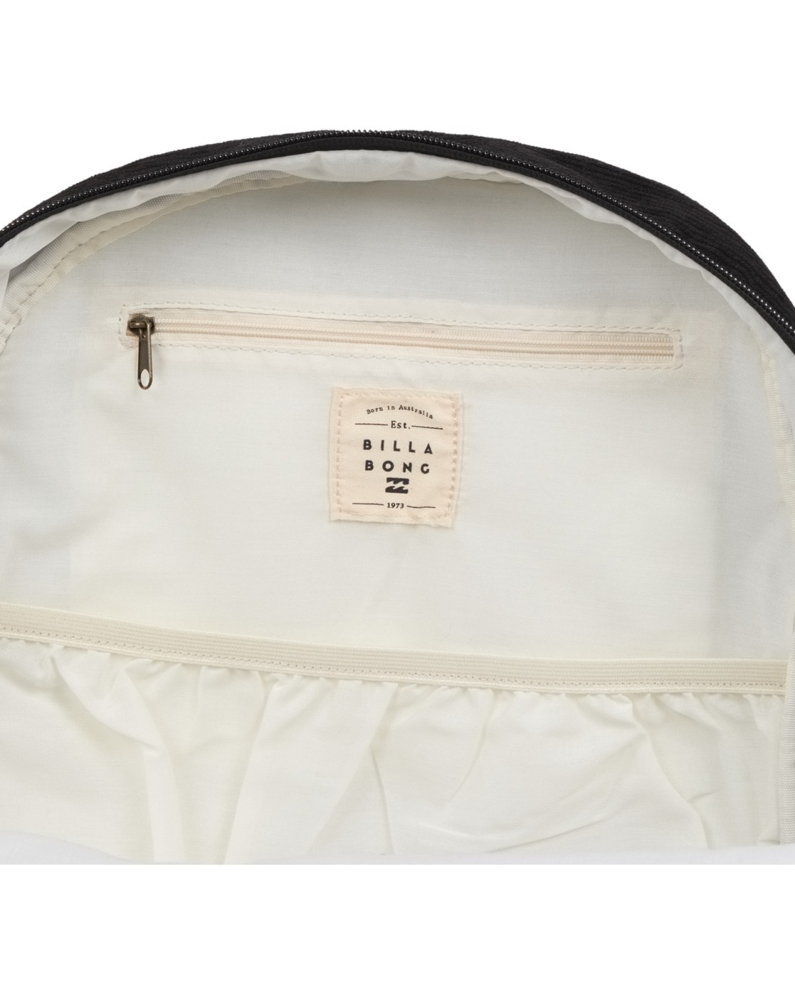 Billabong Tagesrucksack »Schools Out Cord 20L«