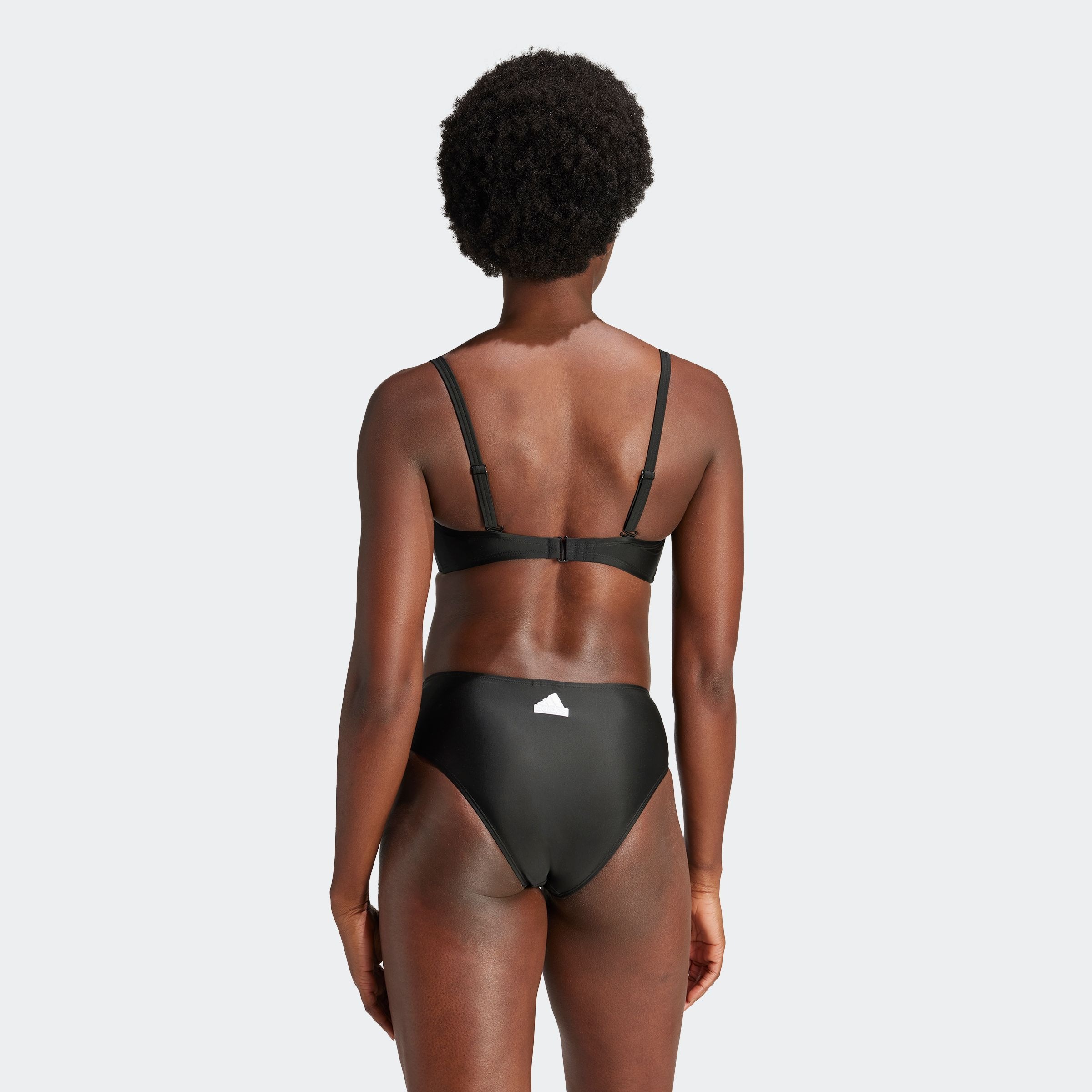 adidas Performance Bustier-Bikini-Top »Icon Ban Bik«