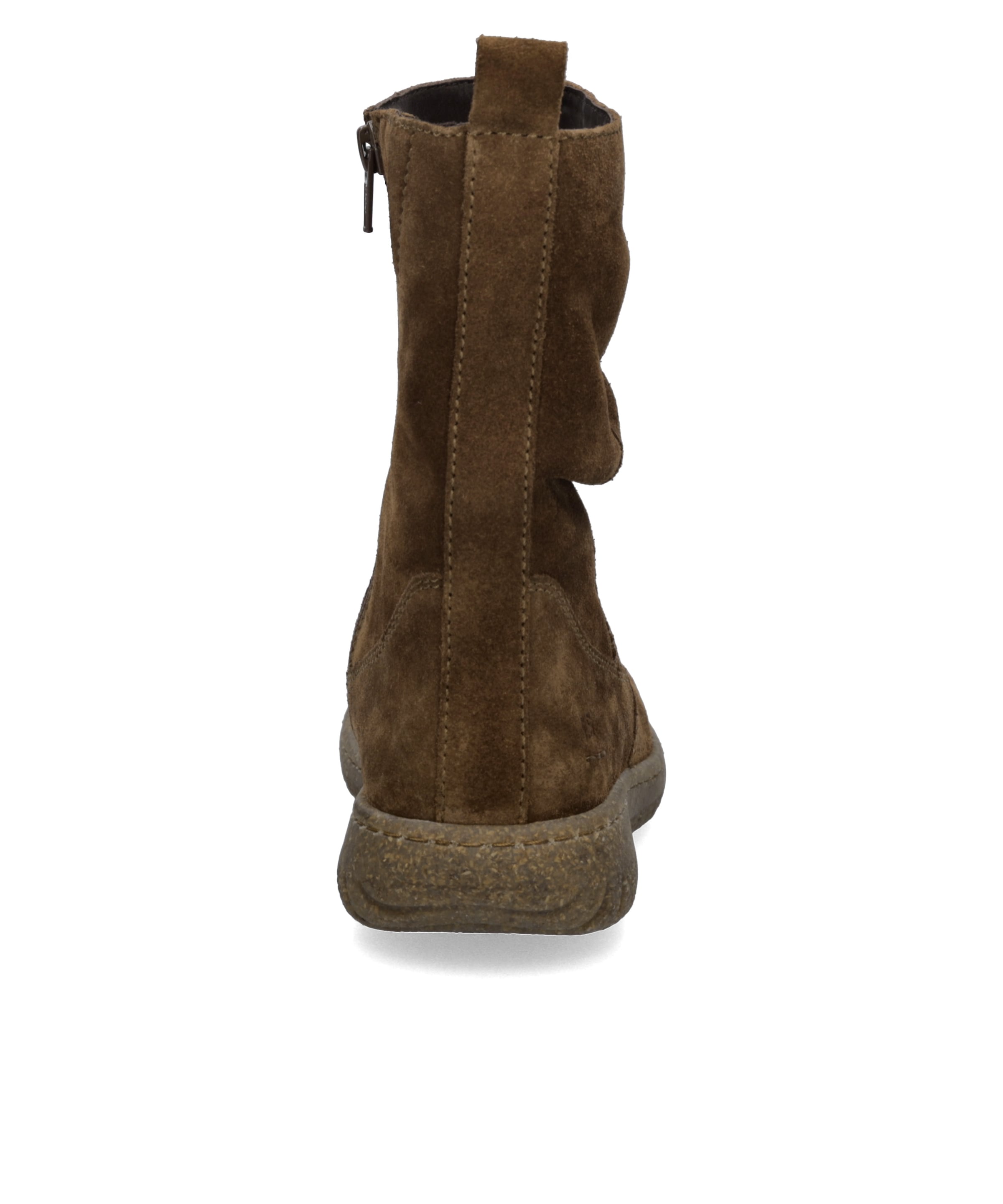 Josef Seibel Stiefelette »Angelina 08, castagne«