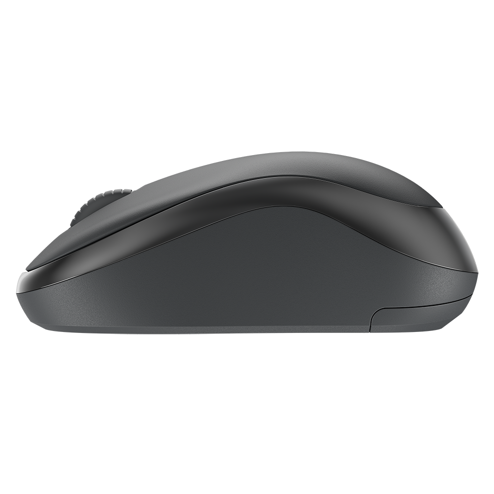 Logitech Maus »M240 SILENT BLUETOOTH«, Bluetooth-Funk